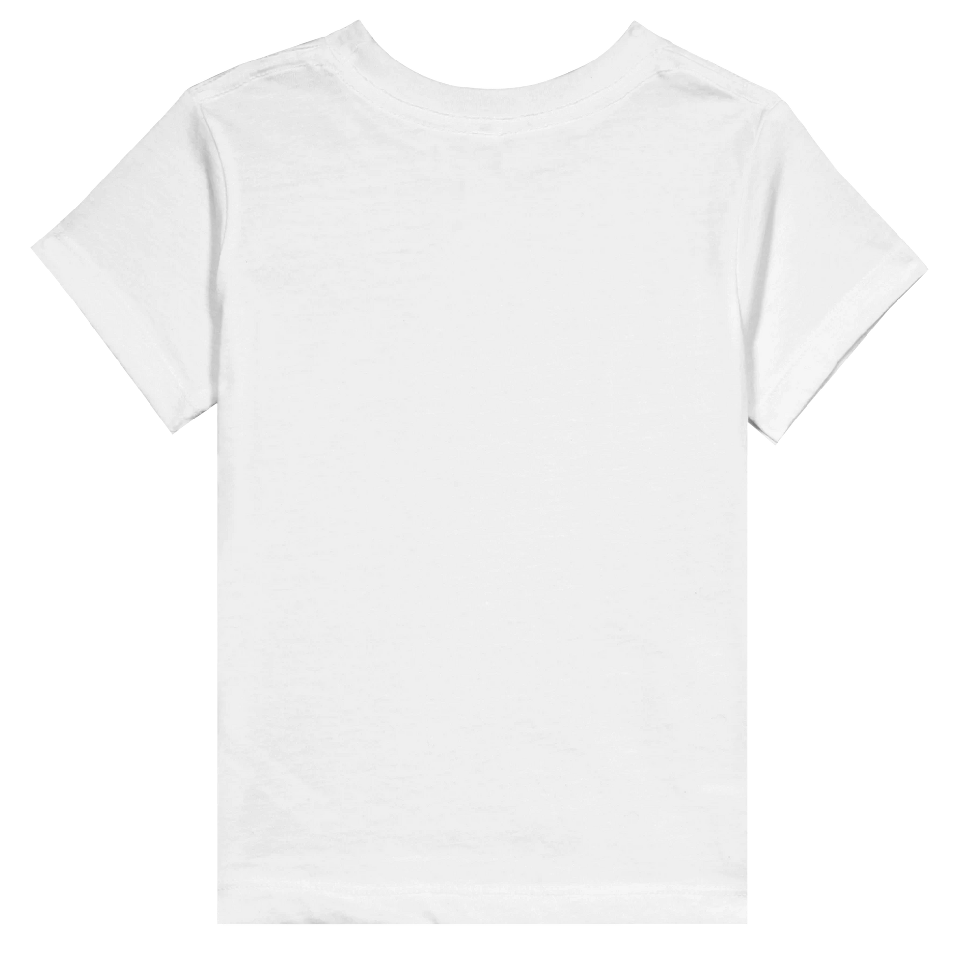 9067844b-ec0f-40f9-85c9-0792e5004711