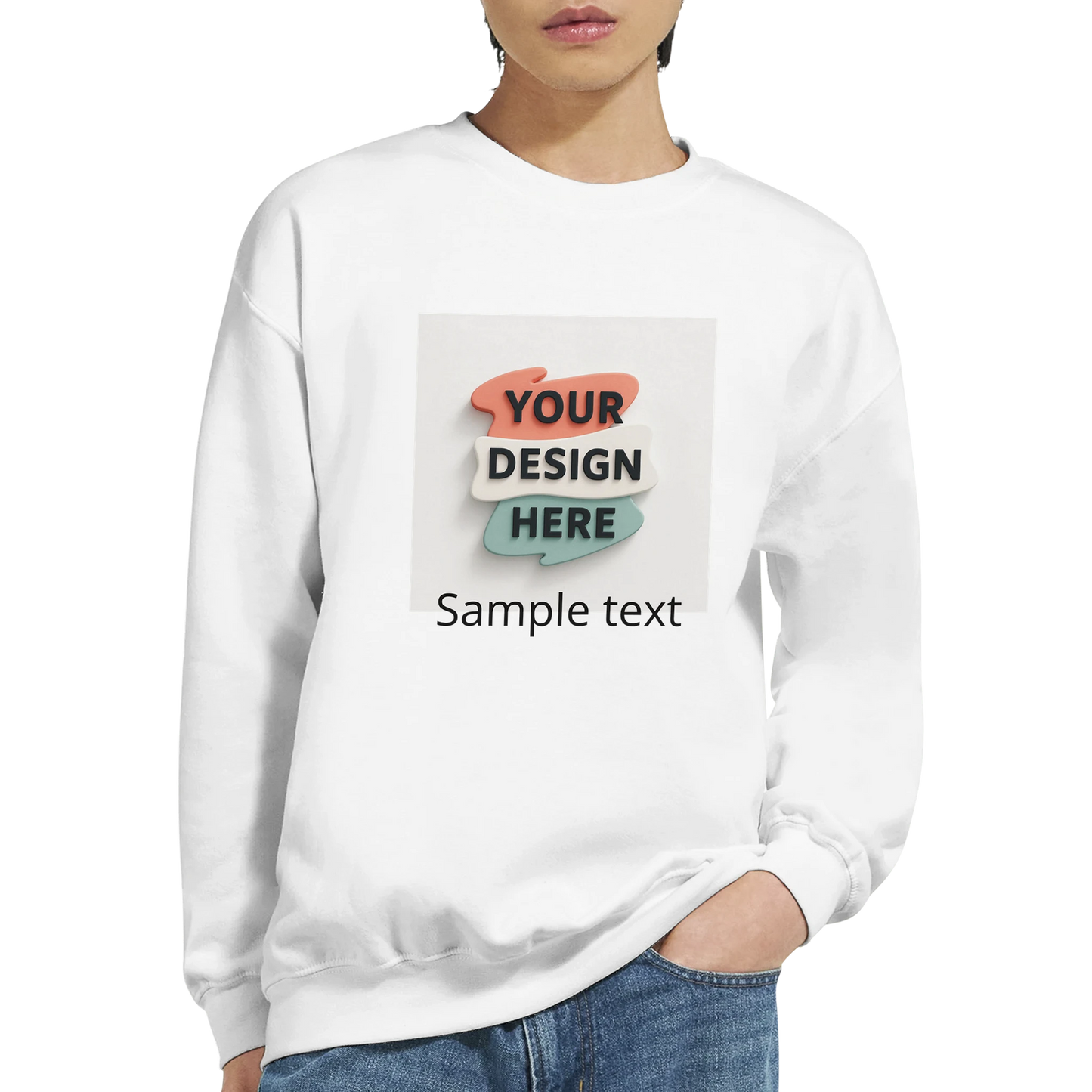 90790cc7-c9c9-48ab-8ecd-41d087afd6d9