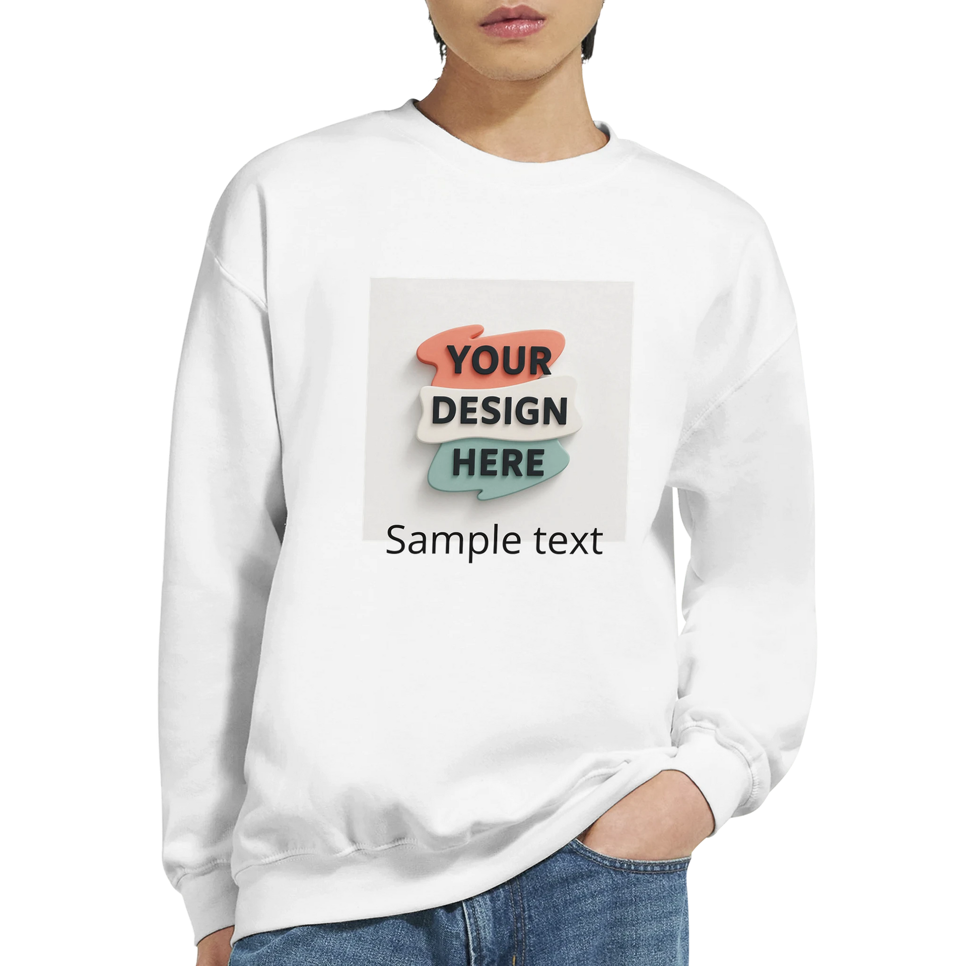 90790cc7-c9c9-48ab-8ecd-41d087afd6d9