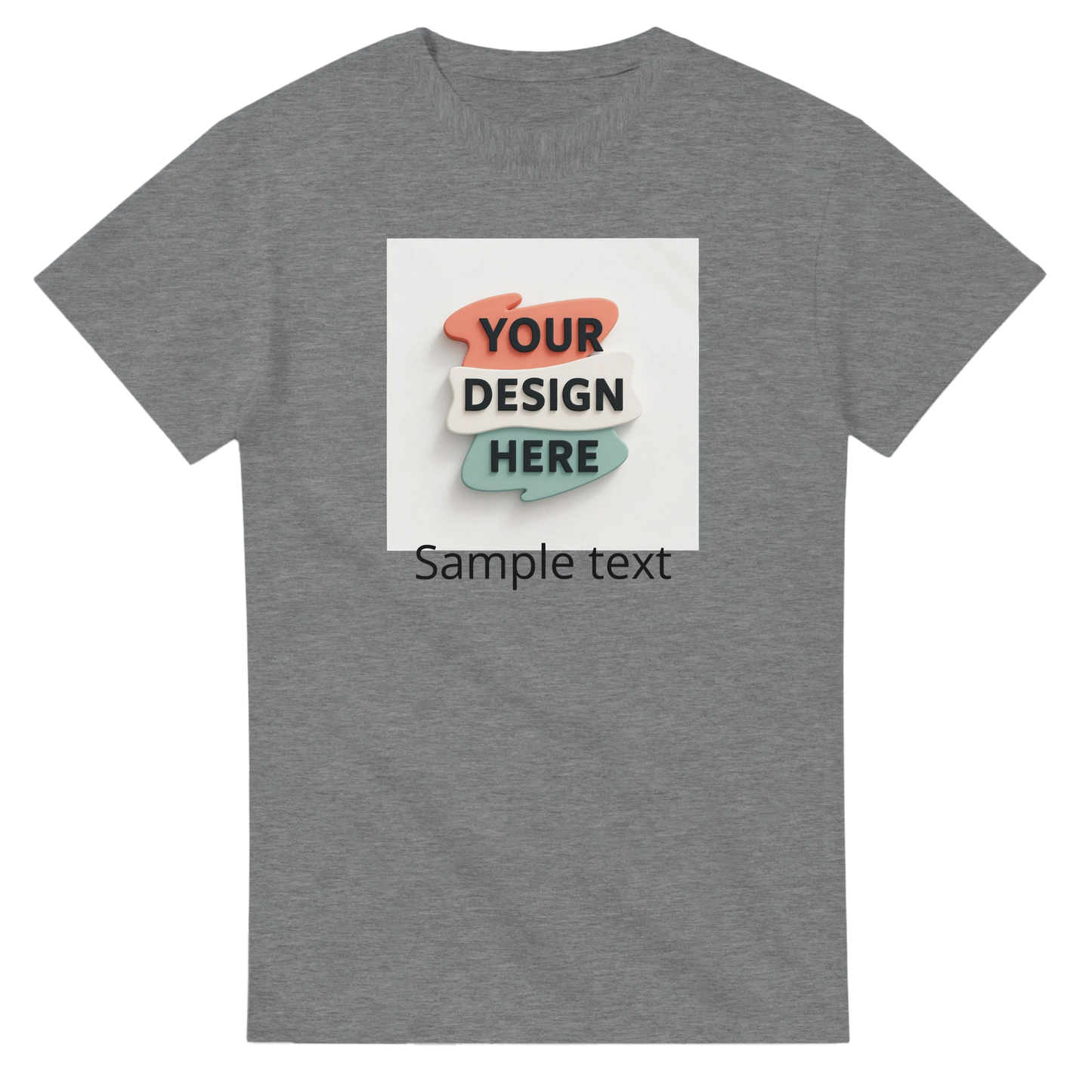 90808c89-12dc-40a9-8927-34cd1d5a692b