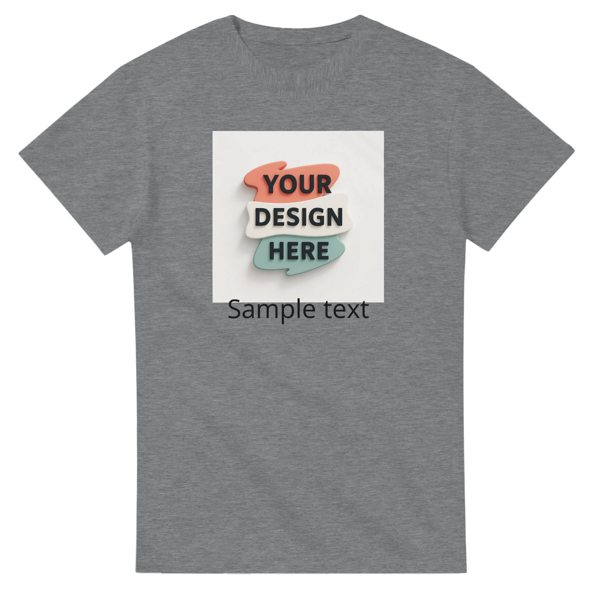 90808c89-12dc-40a9-8927-34cd1d5a692b