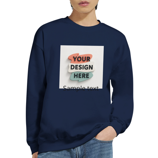 9084d000-3a2a-4b36-a42b-685cd8b39448