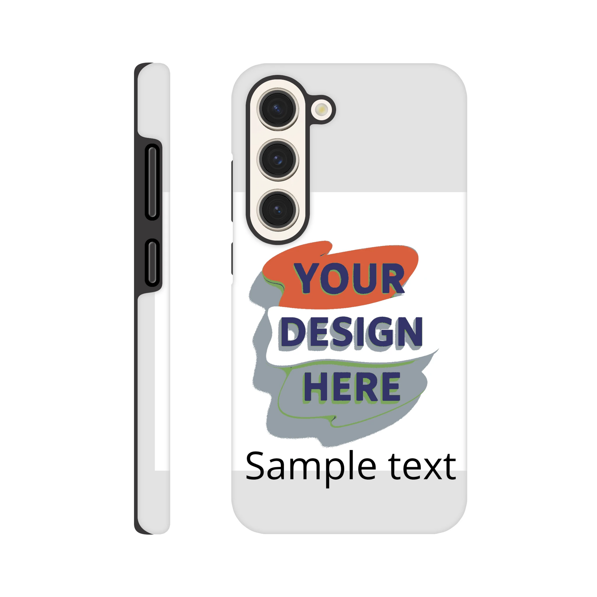 9145aa56-bab9-4c34-a9a4-900a9819a6a6