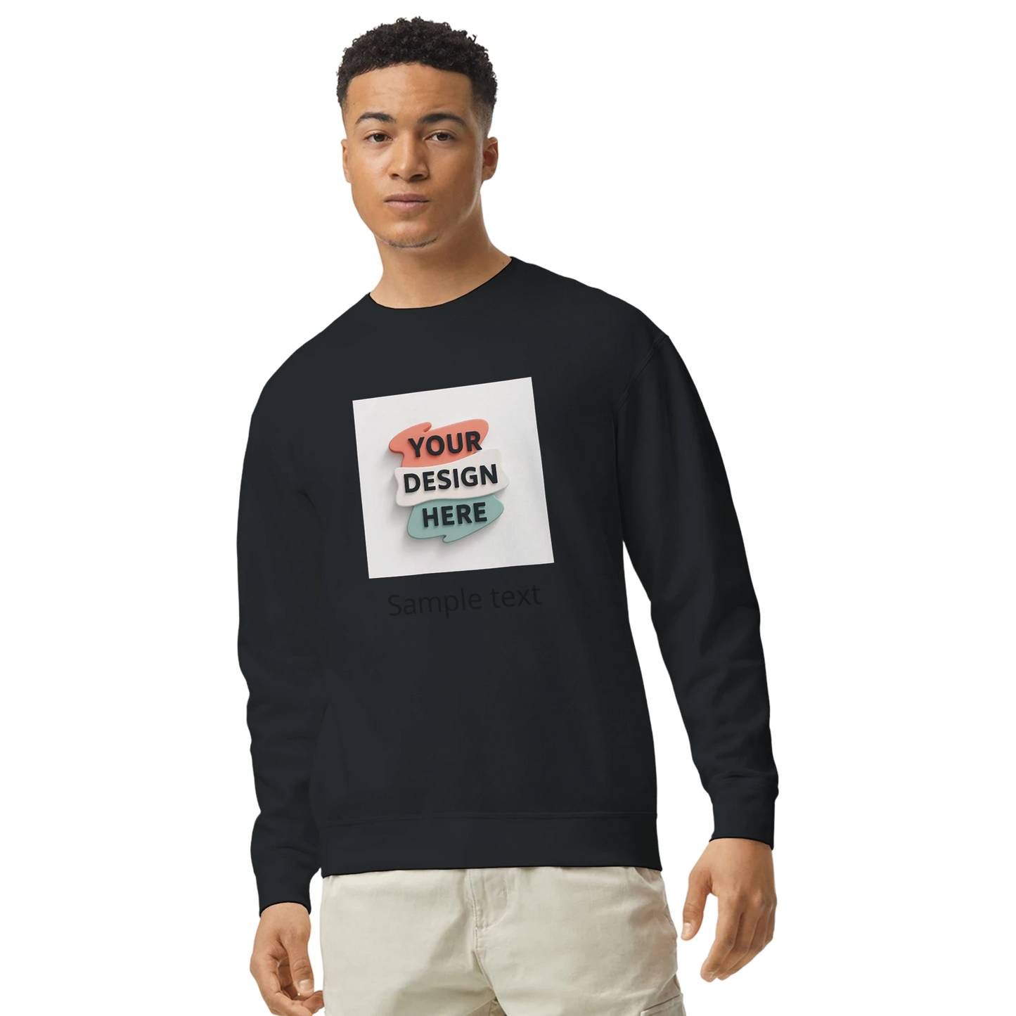 9176f2ae-00c9-4a92-93f6-e4d45028d36d