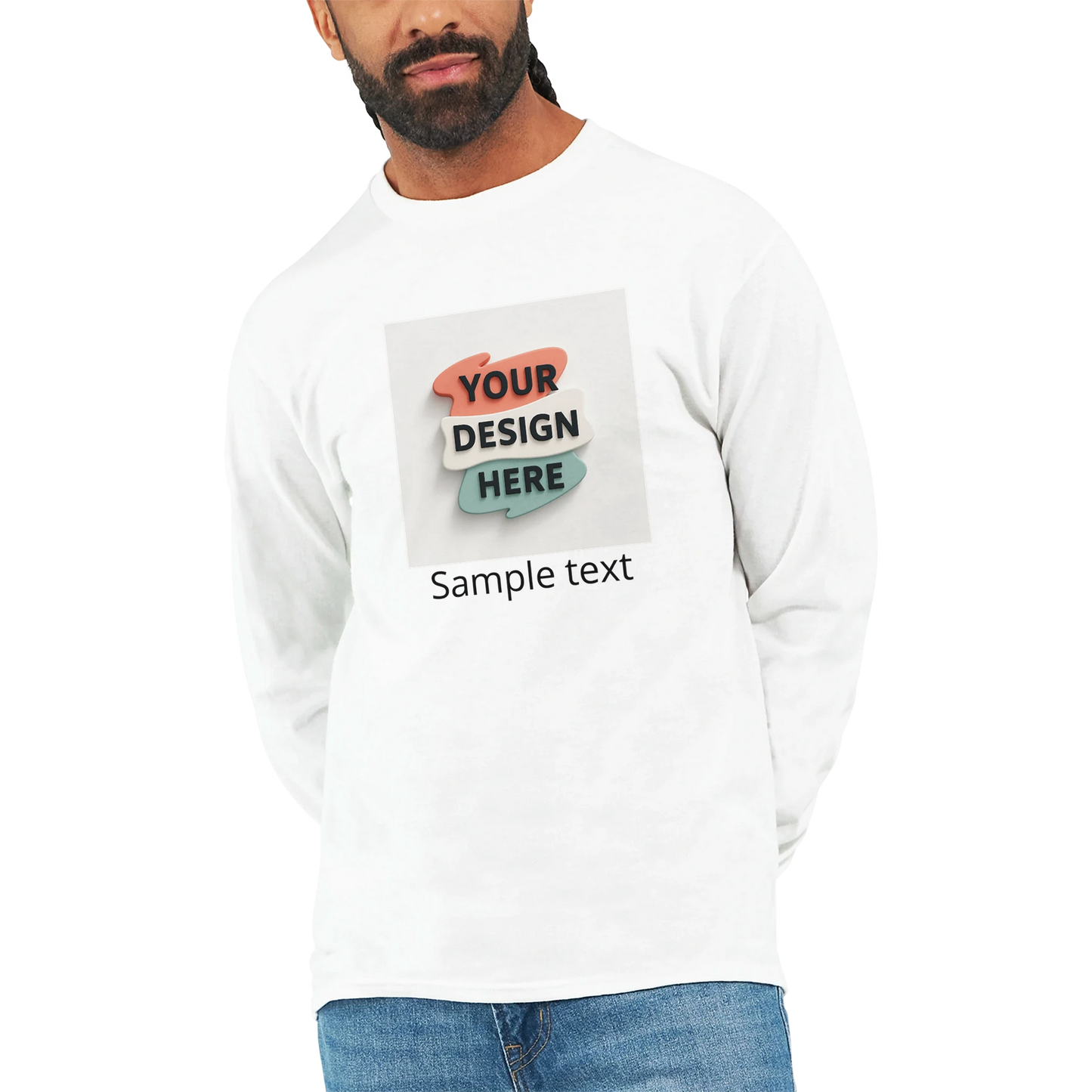 917fc347-9d7c-4dae-9e59-774640b785f8