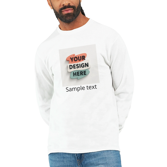 917fc347-9d7c-4dae-9e59-774640b785f8