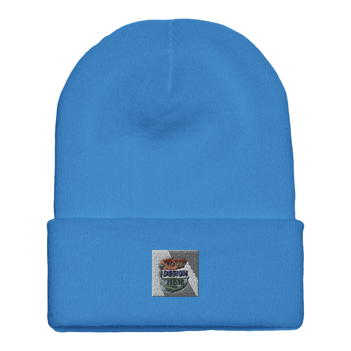 91bdc06a-a259-4a64-8327-5360d39e4f44