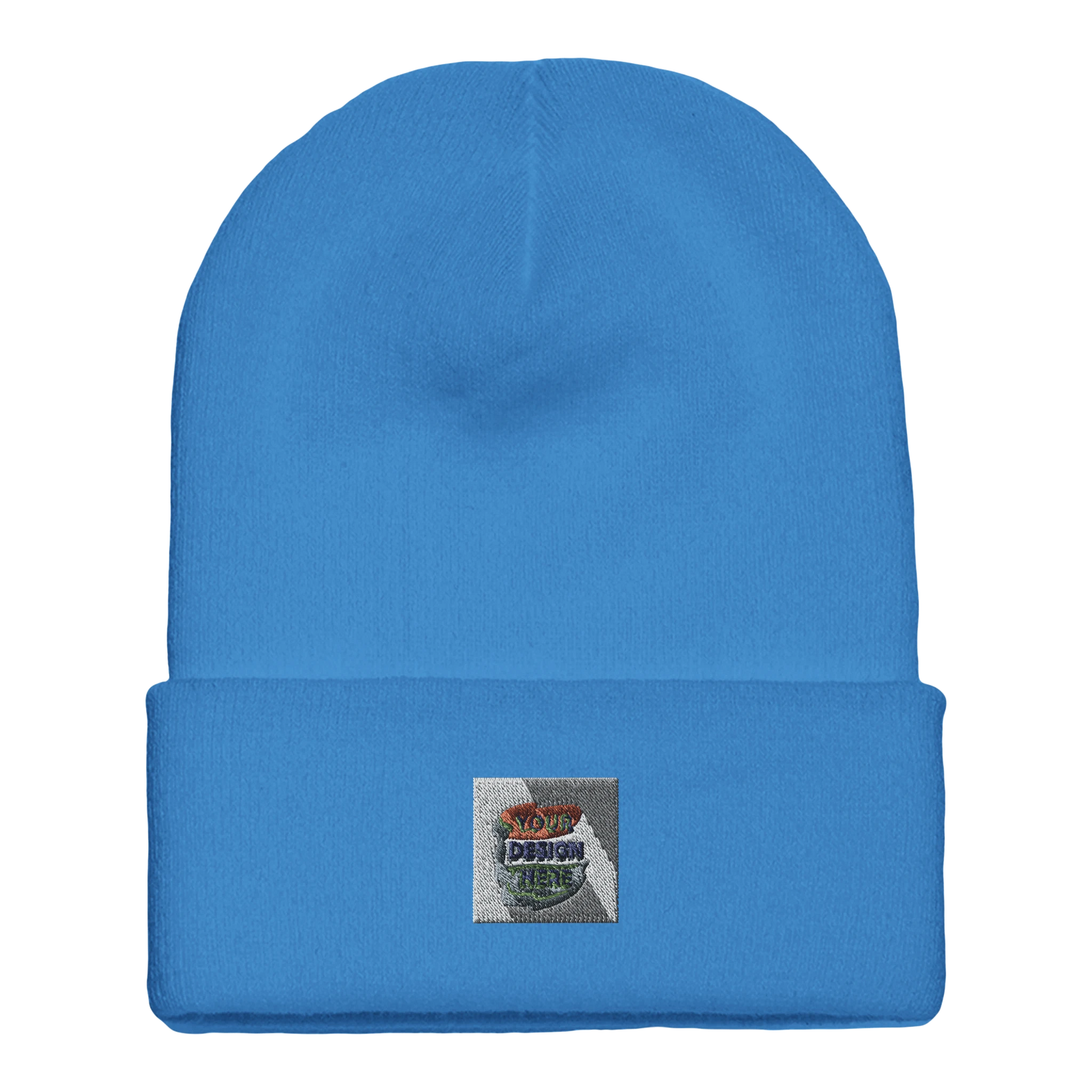 91bdc06a-a259-4a64-8327-5360d39e4f44