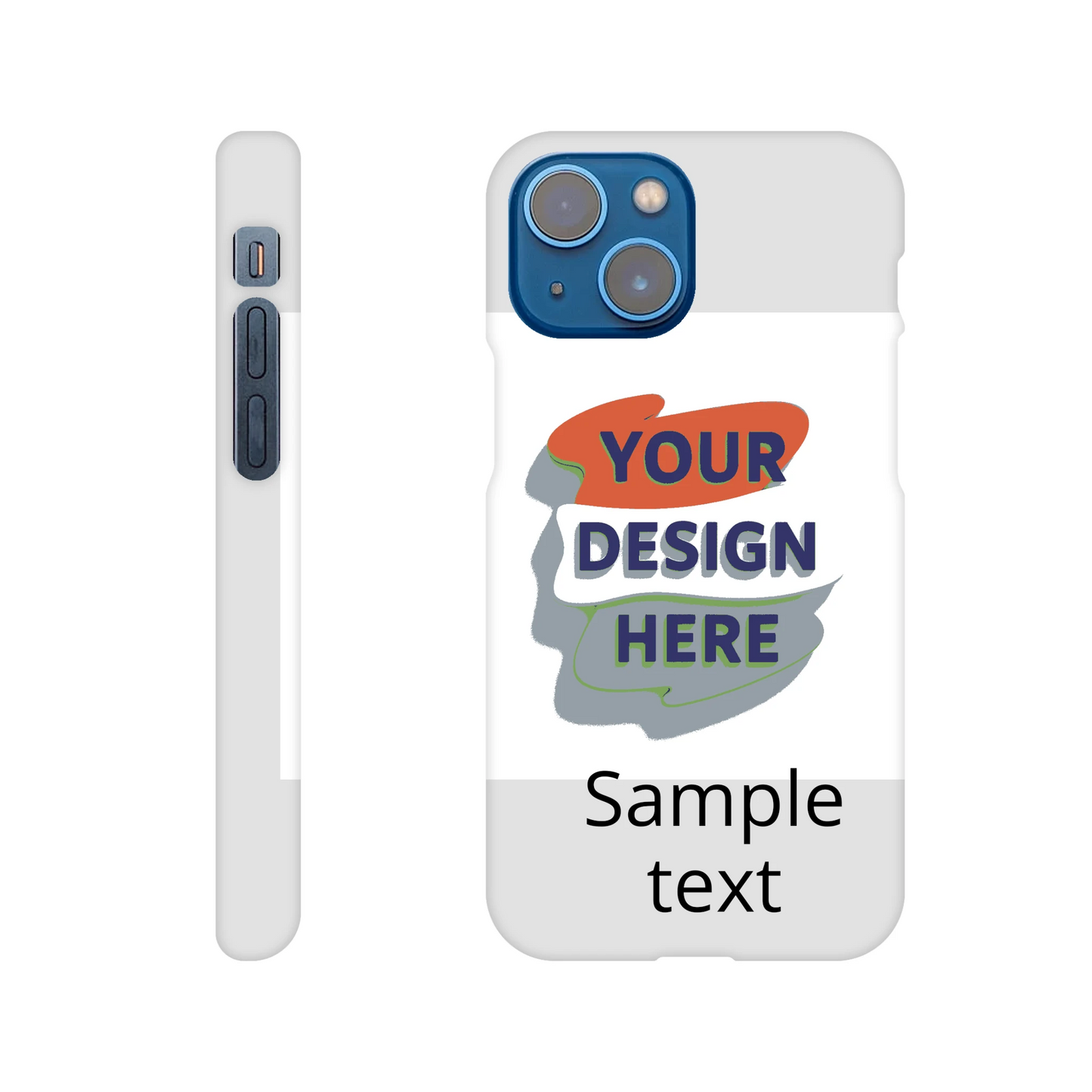 91d7a653-fbed-4749-b5f4-e45c2d2ffbf8