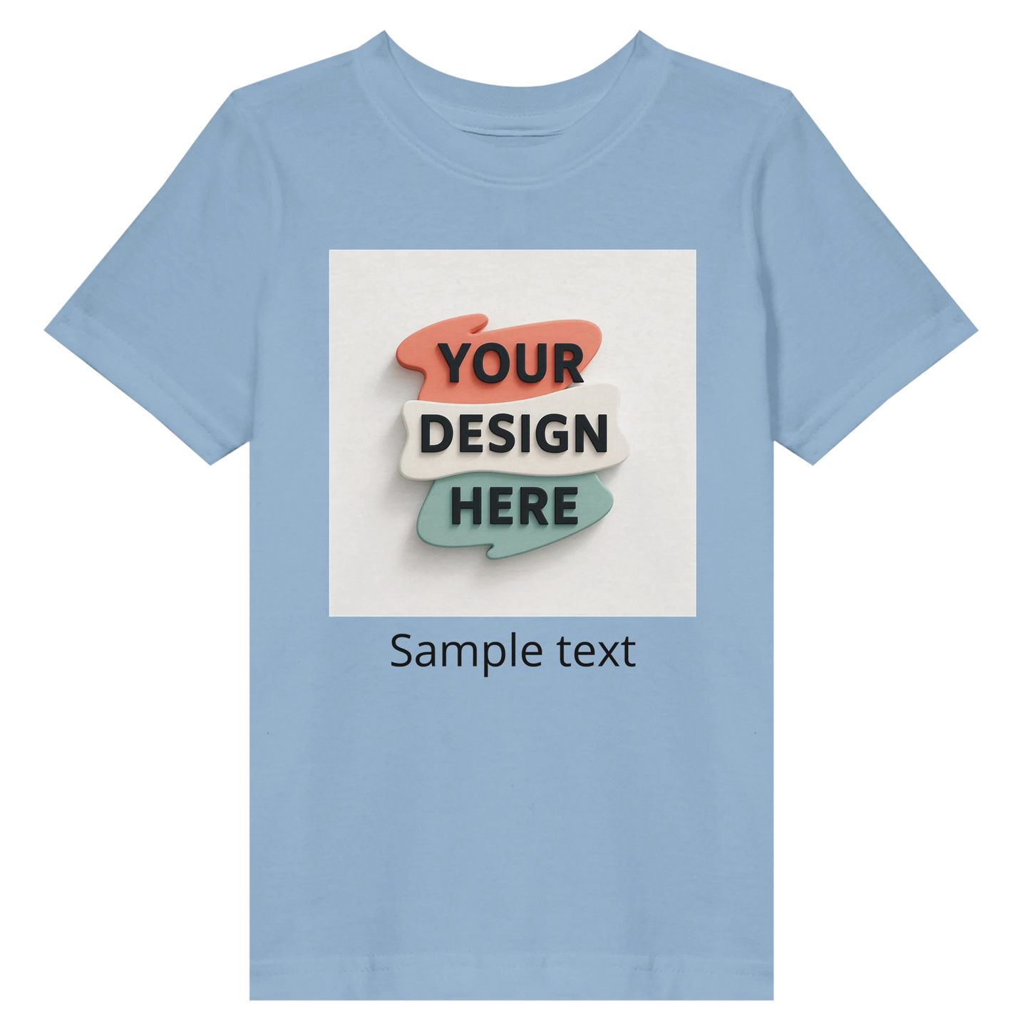 91e48998-63b6-45de-9b63-06fdb67c080d