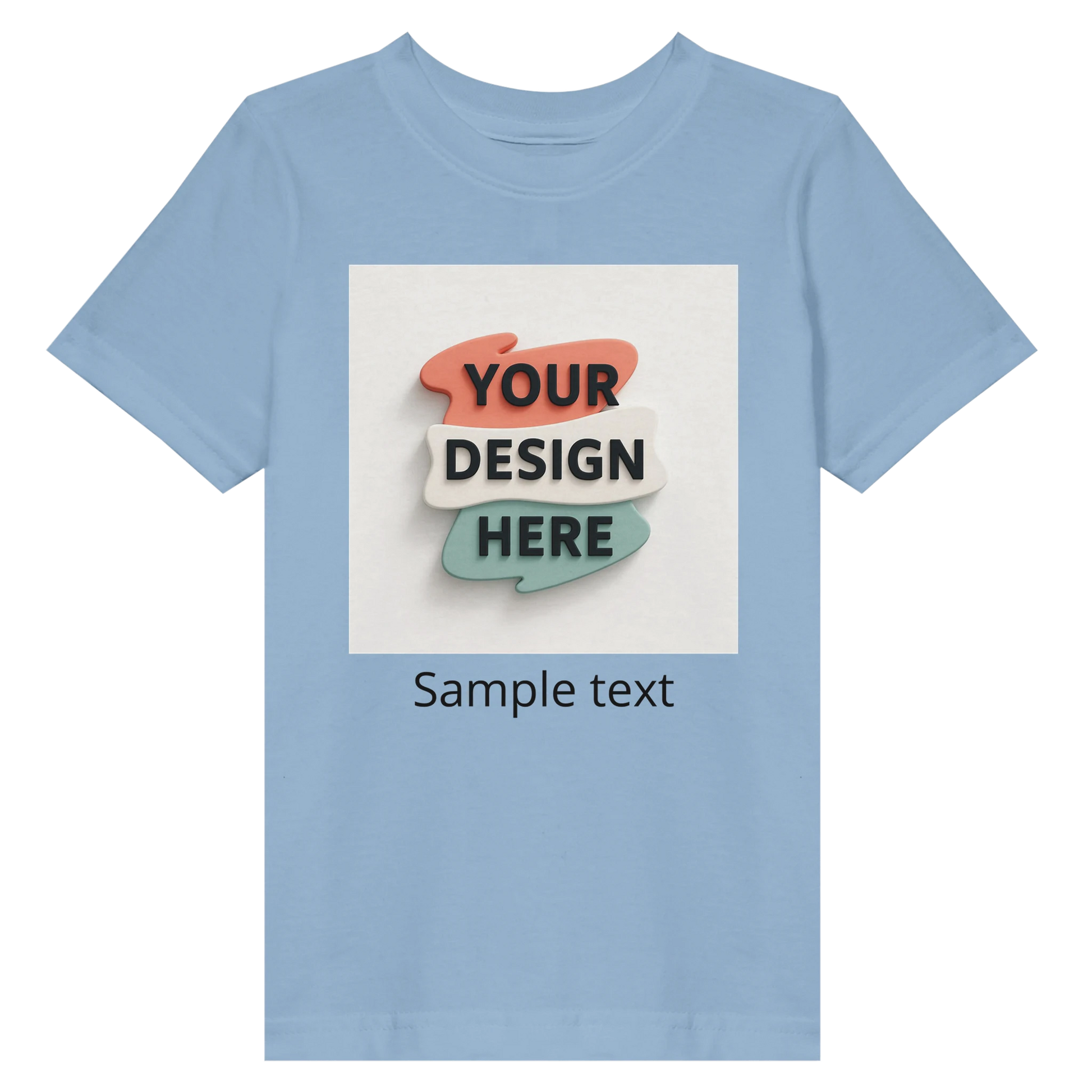 91e48998-63b6-45de-9b63-06fdb67c080d