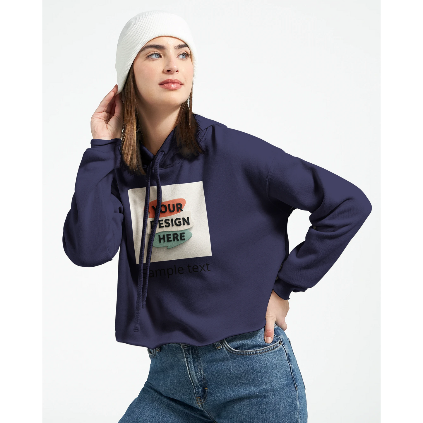 92b4874b-570b-4d30-89c6-7ec167ed4a21