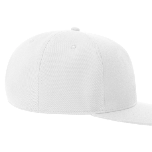 93835f99-d059-4e2b-ba3f-85d80fd0f420