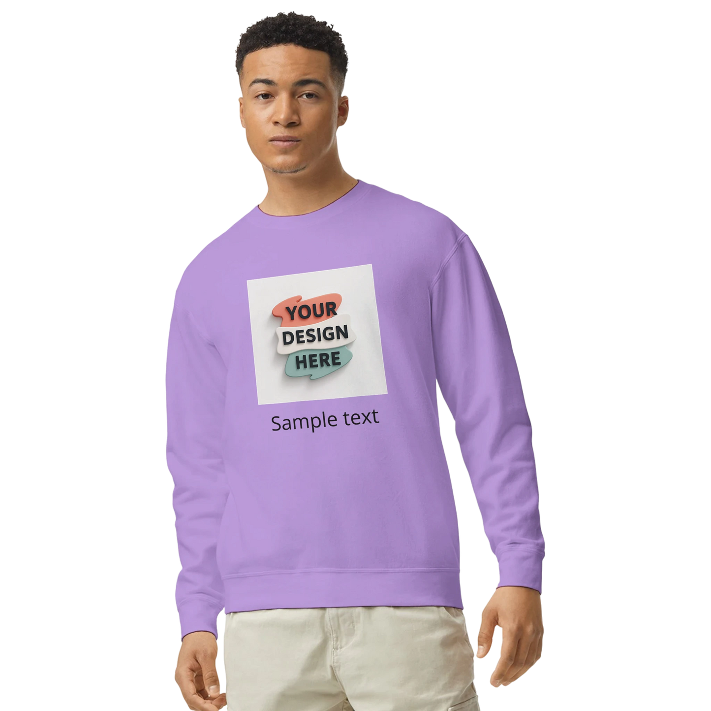 93bef127-1775-4f75-a3dc-9a61976fa800