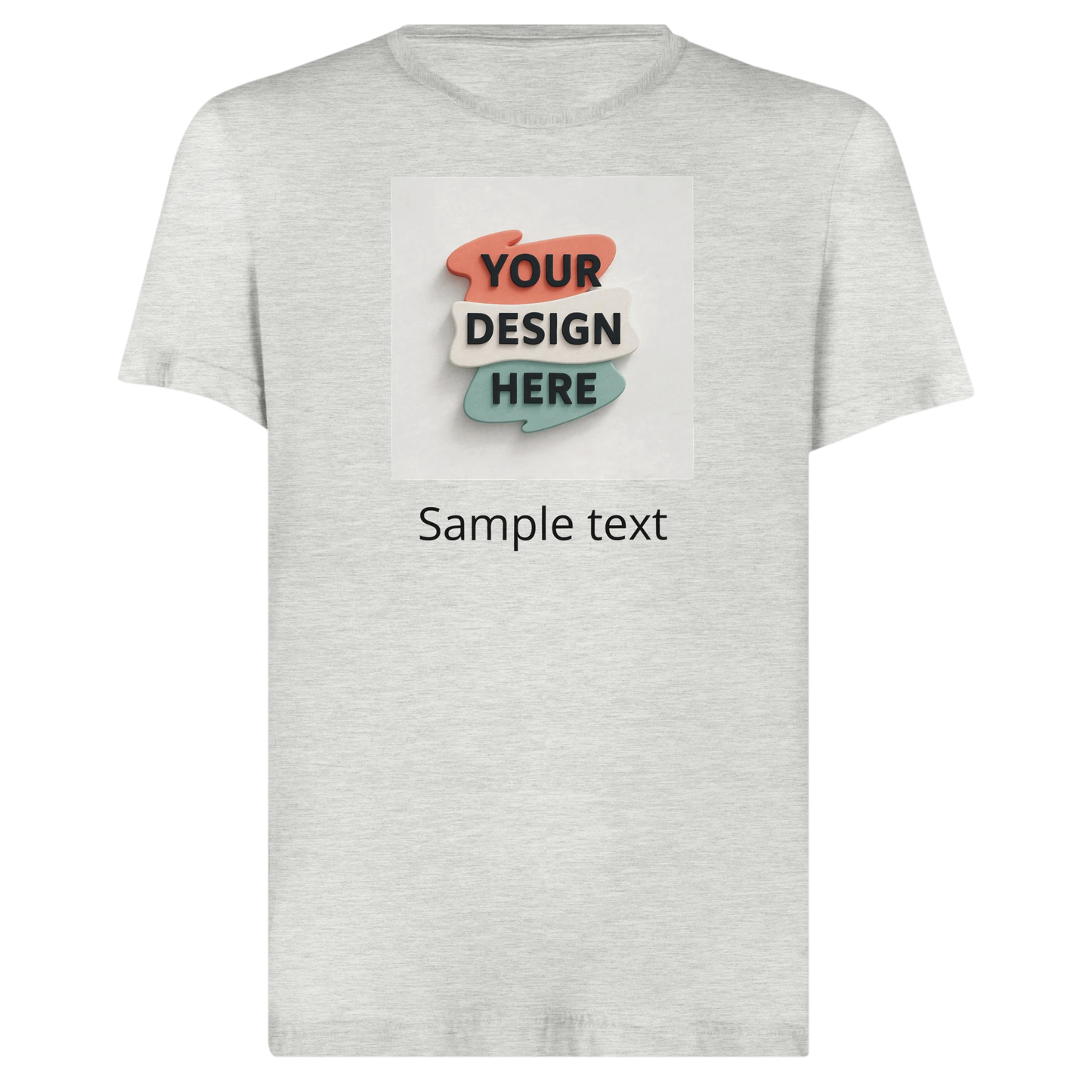 93db23a4-1a8c-478d-b00e-d4ea7b3f71eb