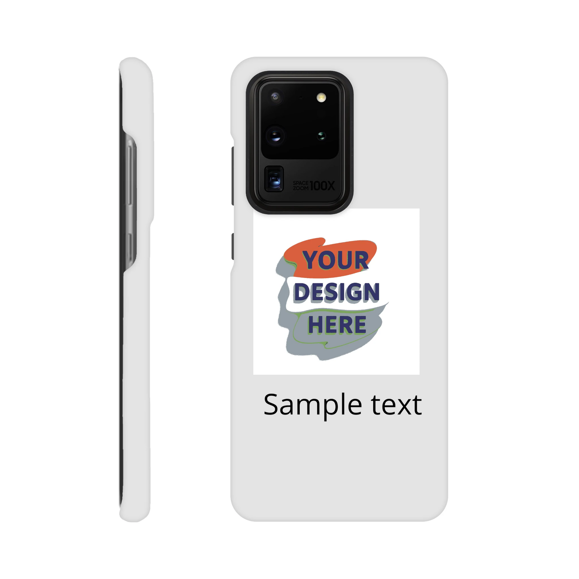 942329a4-758b-429e-8a02-ee3d525974ea