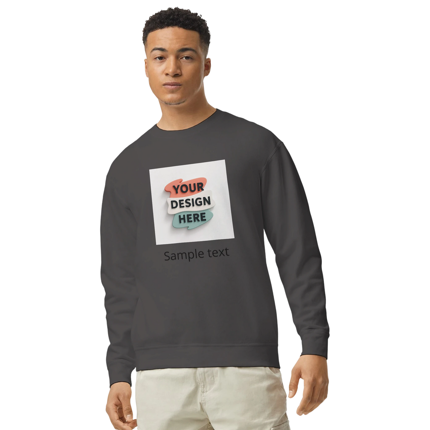 9459fec0-c8c0-4712-93ed-b83cdc7099a0