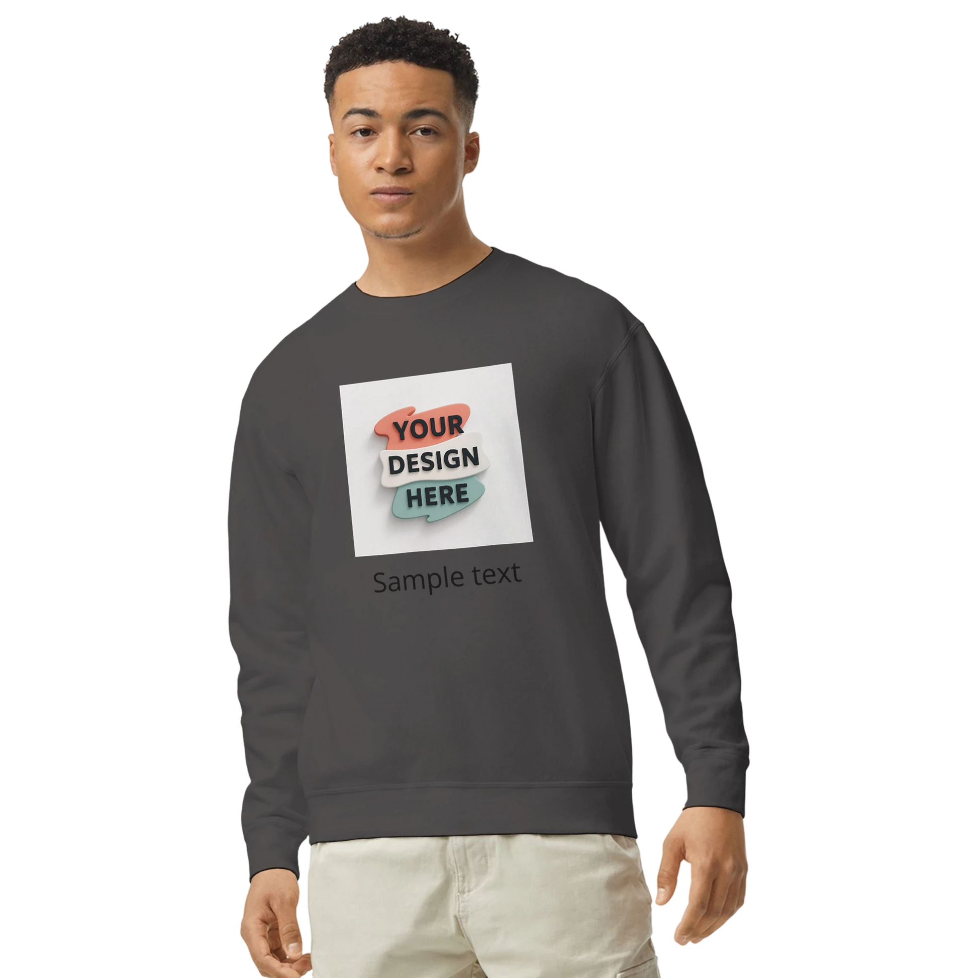 9459fec0-c8c0-4712-93ed-b83cdc7099a0