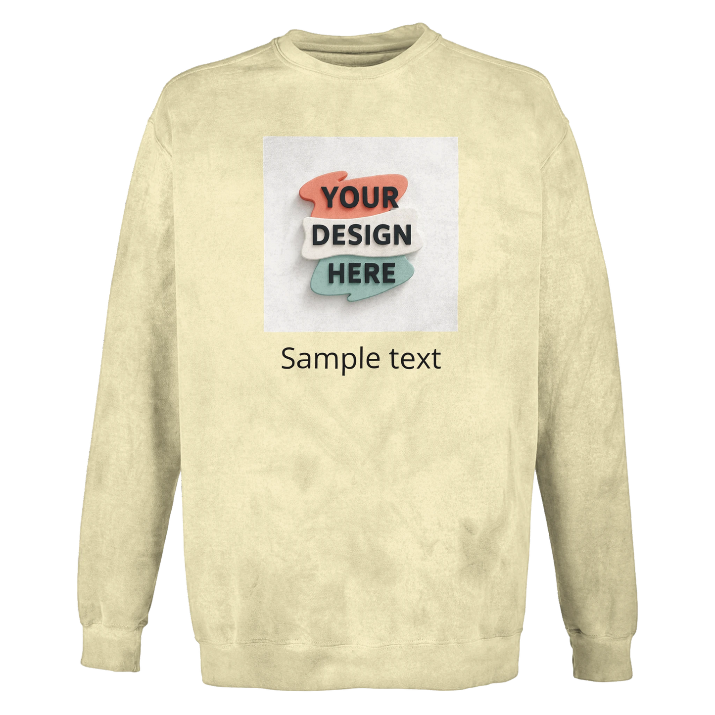 94aa4c43-12c3-4df7-80b3-b7fa26b2aa9a