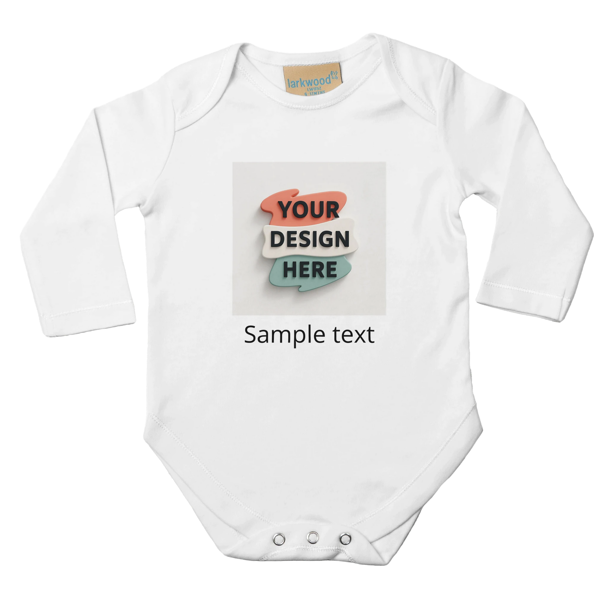 94f52ab4-c1ee-4daf-a7f7-b89b8a3f4f8d