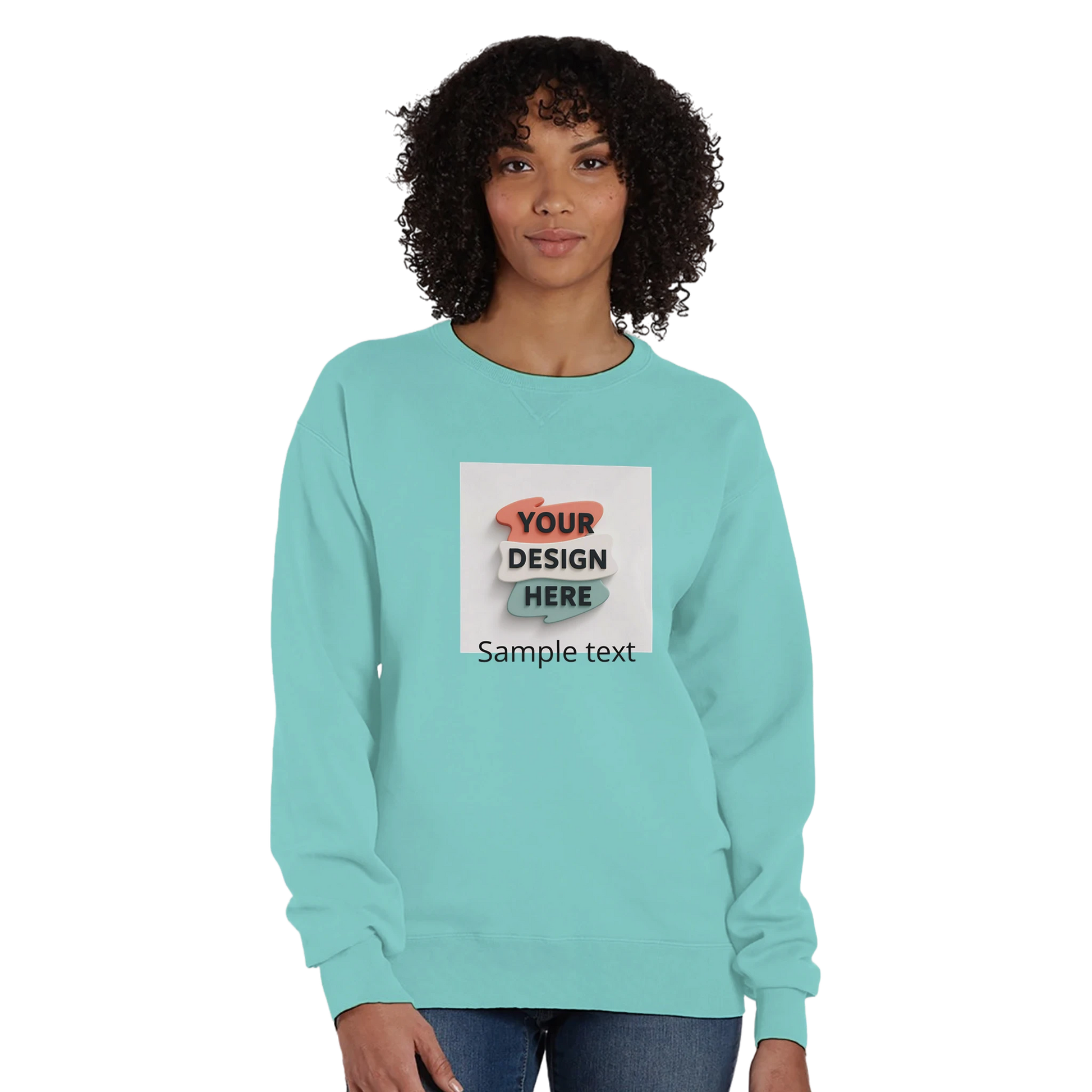 9598531c-a44b-4cdd-b348-ea02503a247b