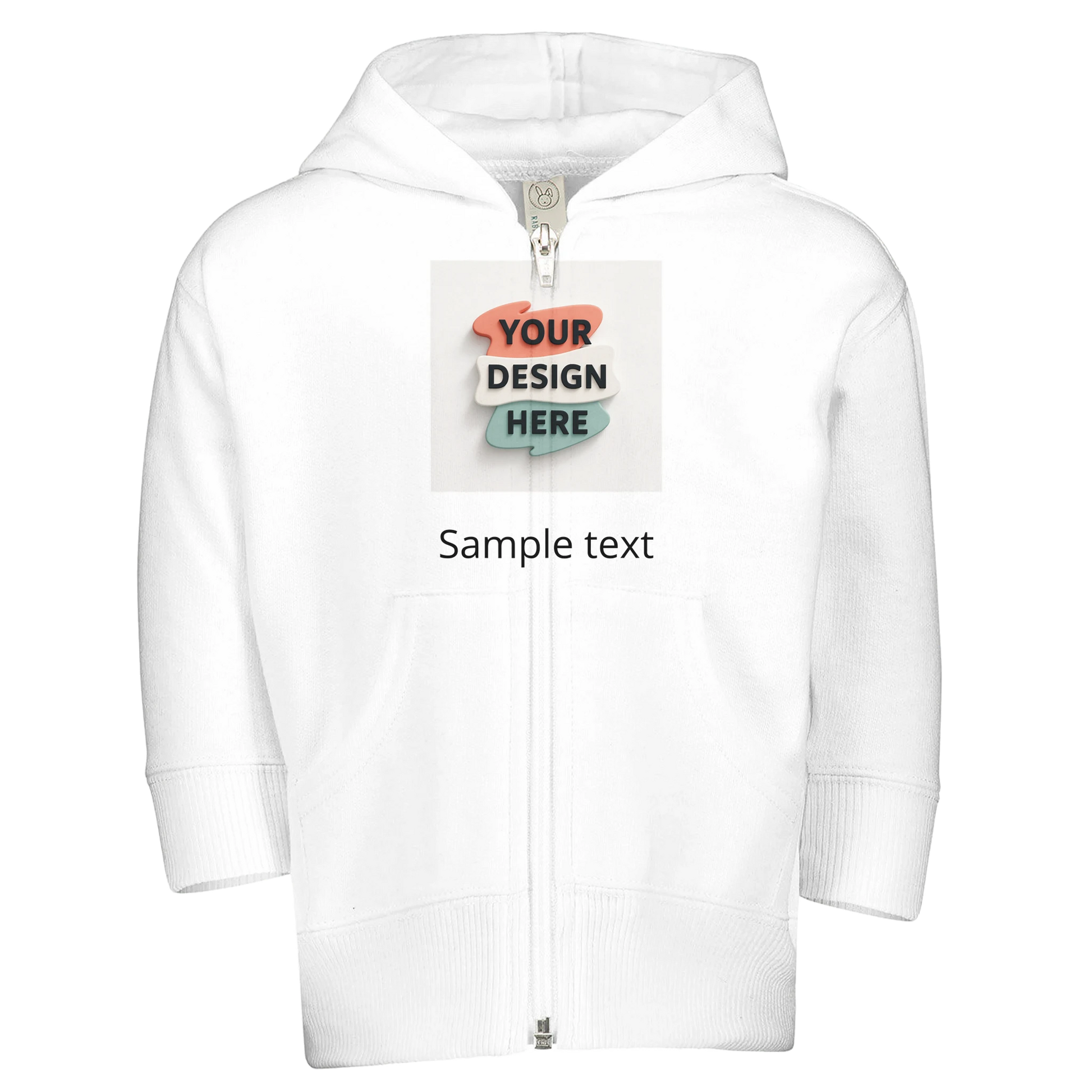 96b815f3-422a-4fcc-a5d5-6898ffd4c34a