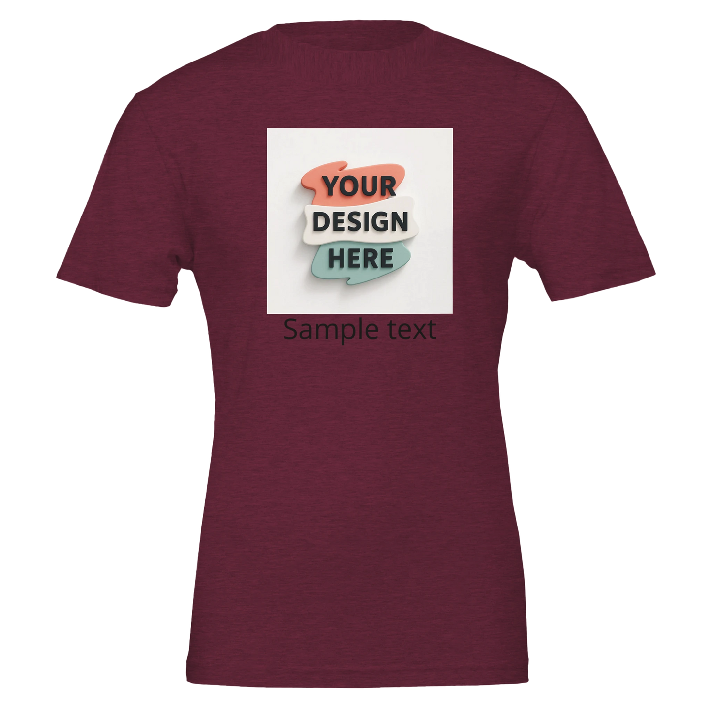 973195d9-9e09-405e-93a3-688f98e9bce4