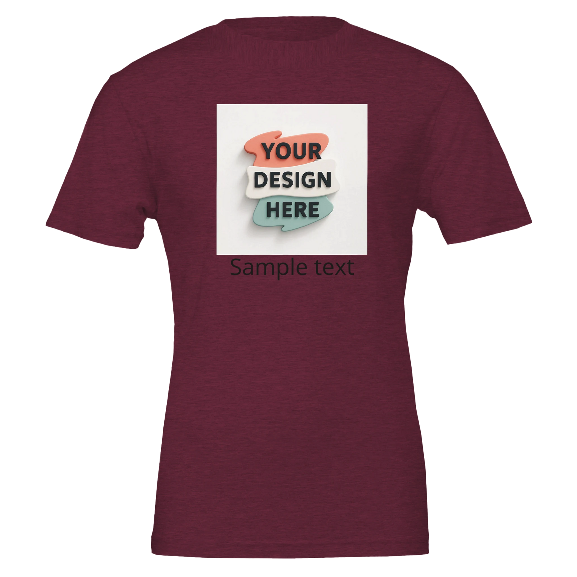 973195d9-9e09-405e-93a3-688f98e9bce4