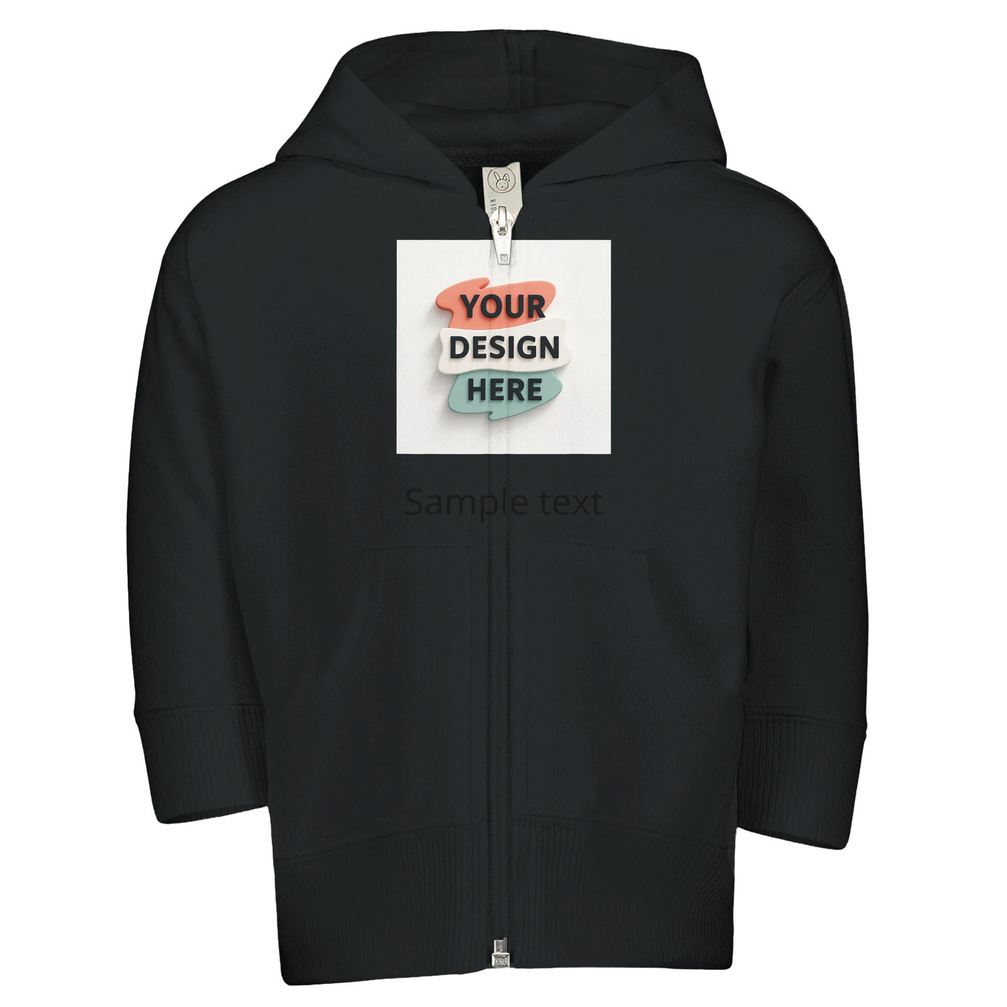 97378f0a-9d60-4fdc-b64f-7b732083c337