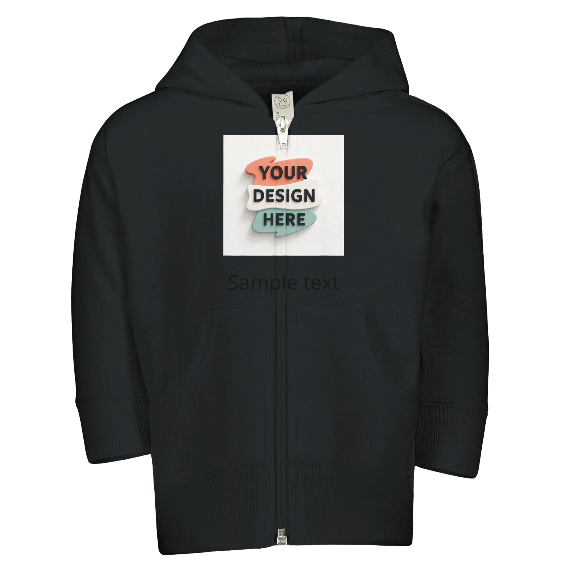 97378f0a-9d60-4fdc-b64f-7b732083c337