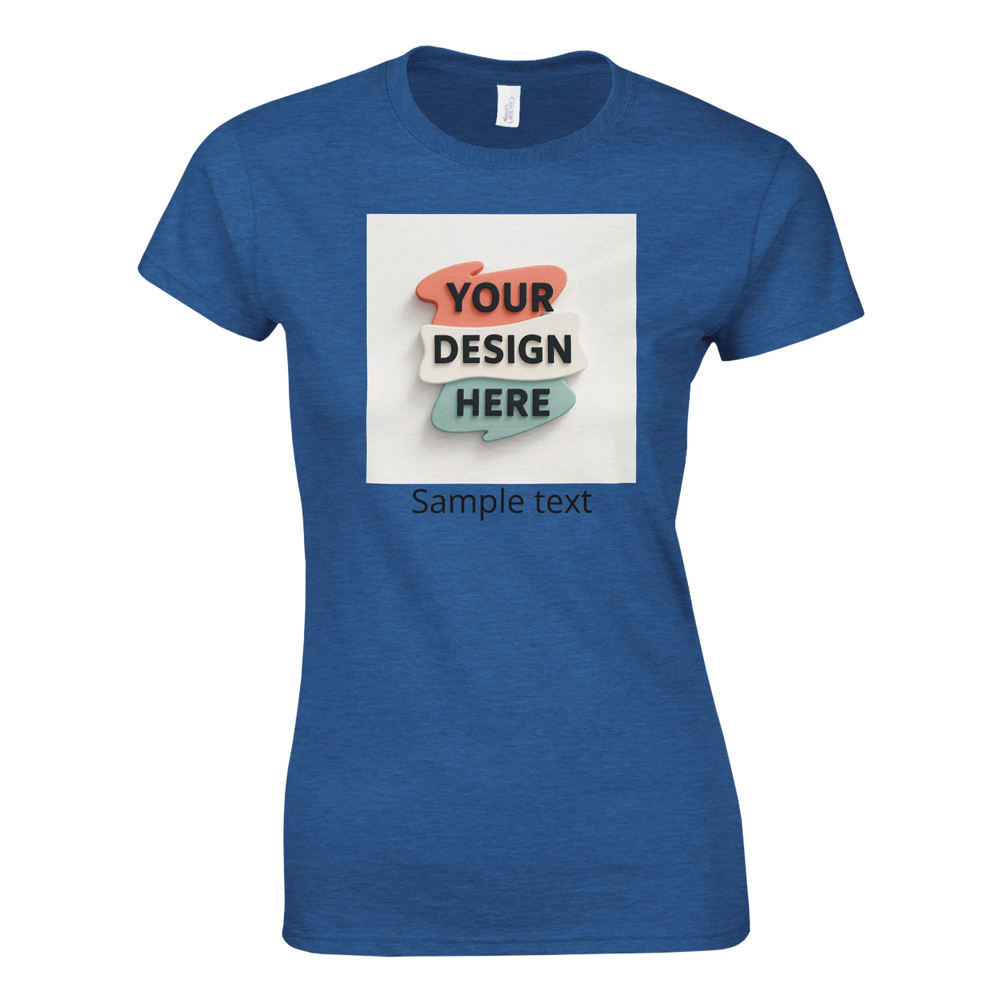 97d81fec-904f-418d-a900-97124e8fb0d3