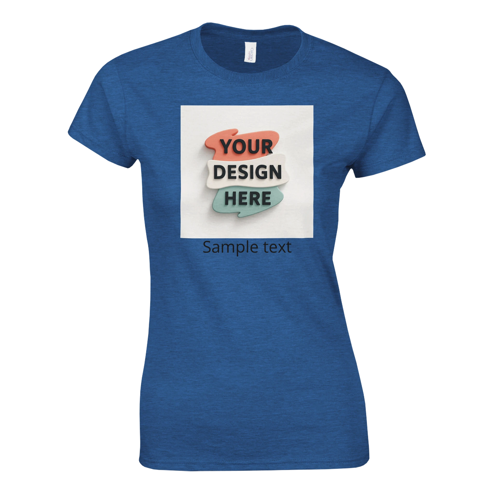 97d81fec-904f-418d-a900-97124e8fb0d3