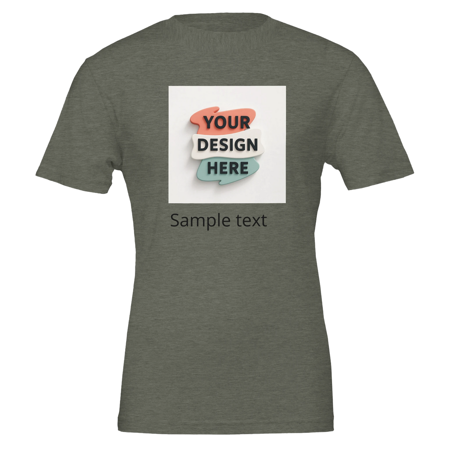 97e847f9-f606-402f-b667-b10f63bb04d7