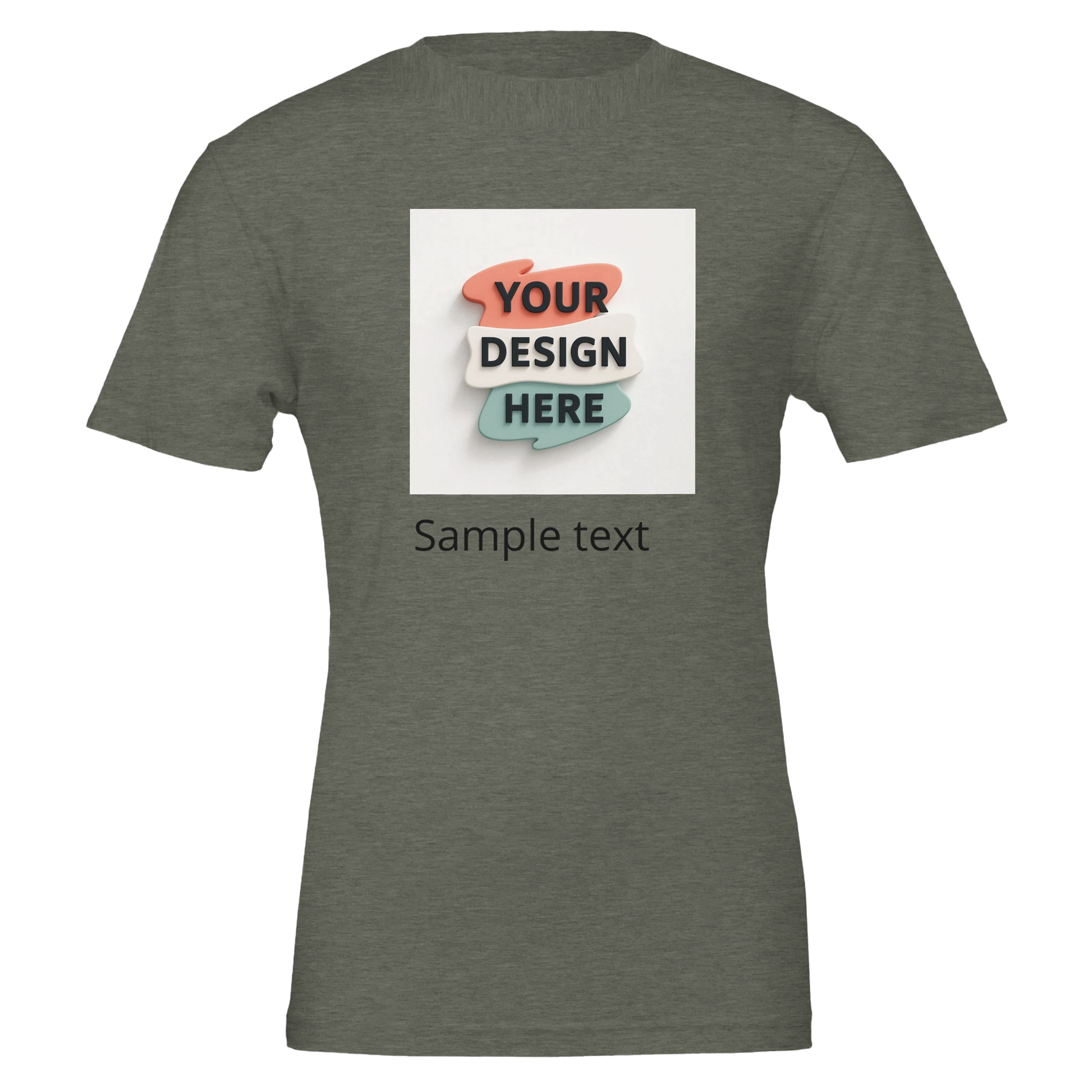 97e847f9-f606-402f-b667-b10f63bb04d7