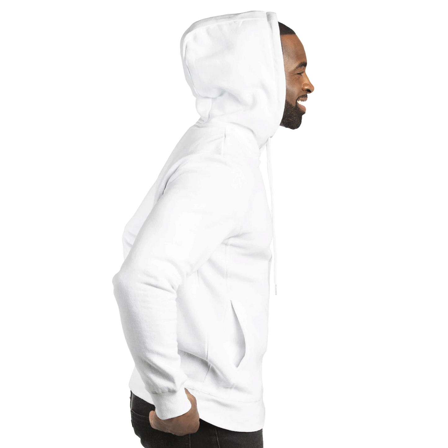 991b3073-dbaa-4b52-b452-2725b8849827