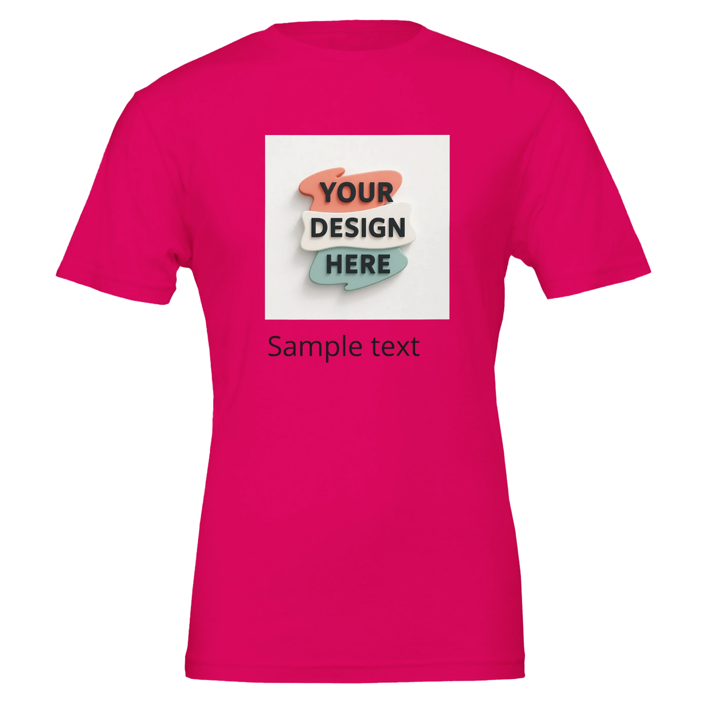 991c259b-391f-4ad5-84c9-0f8780f4f6df