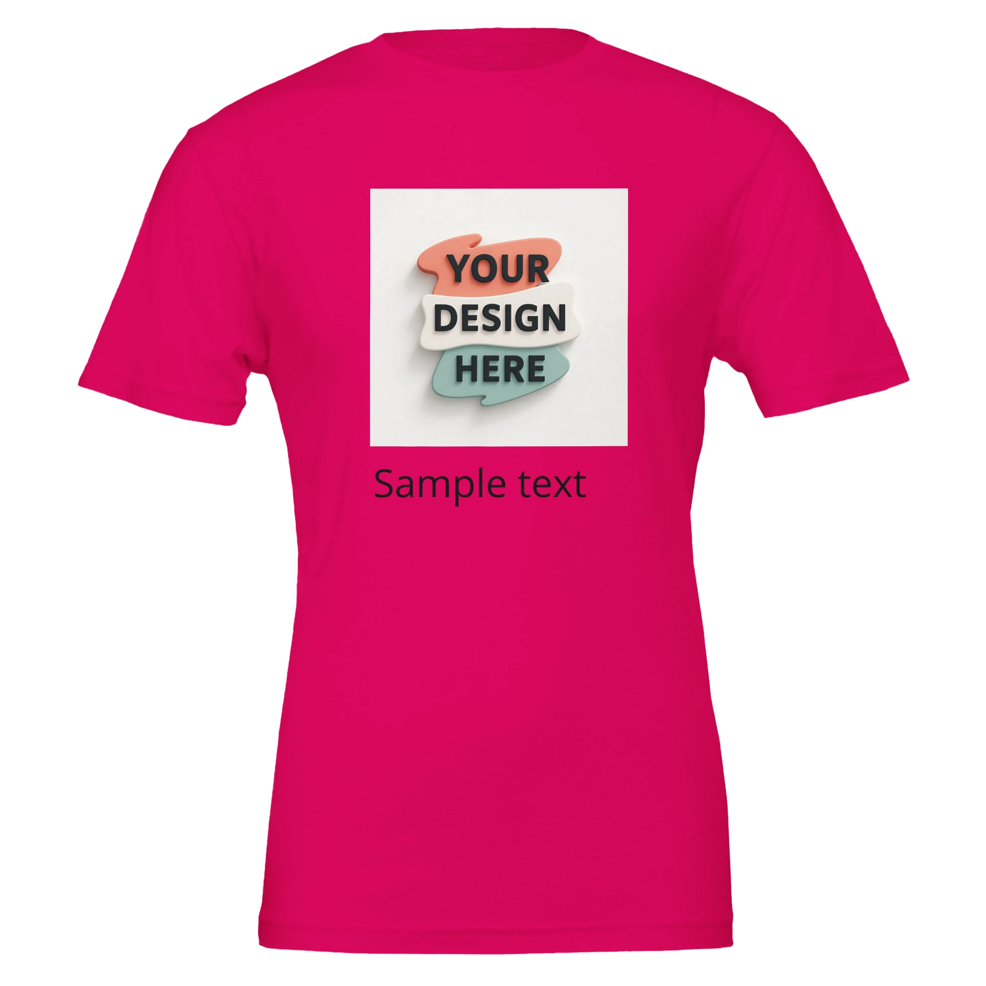 991c259b-391f-4ad5-84c9-0f8780f4f6df