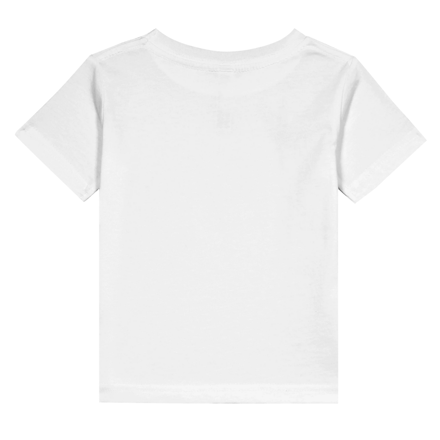 99529581-cb6f-495e-8f22-593a3c4108a5