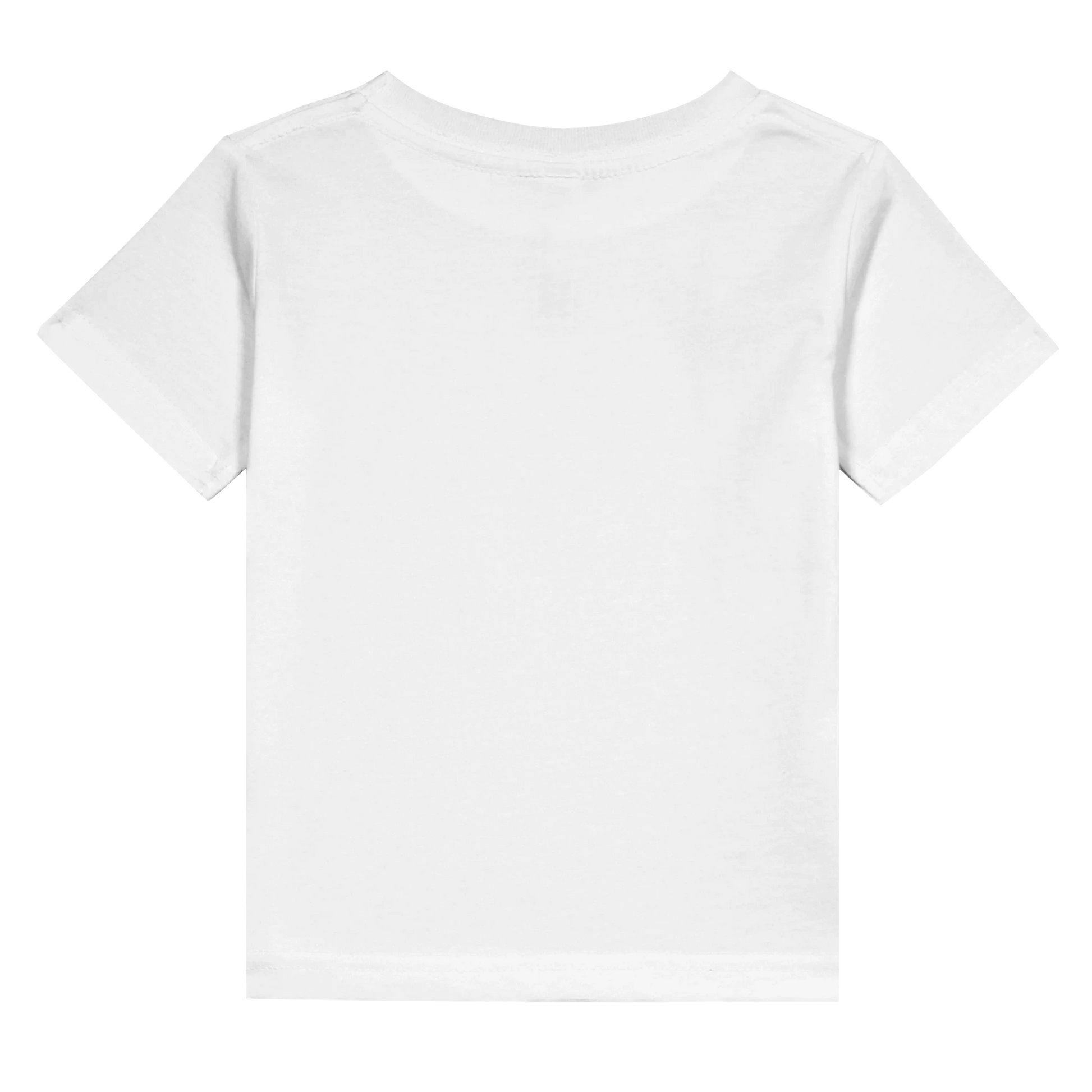 99529581-cb6f-495e-8f22-593a3c4108a5