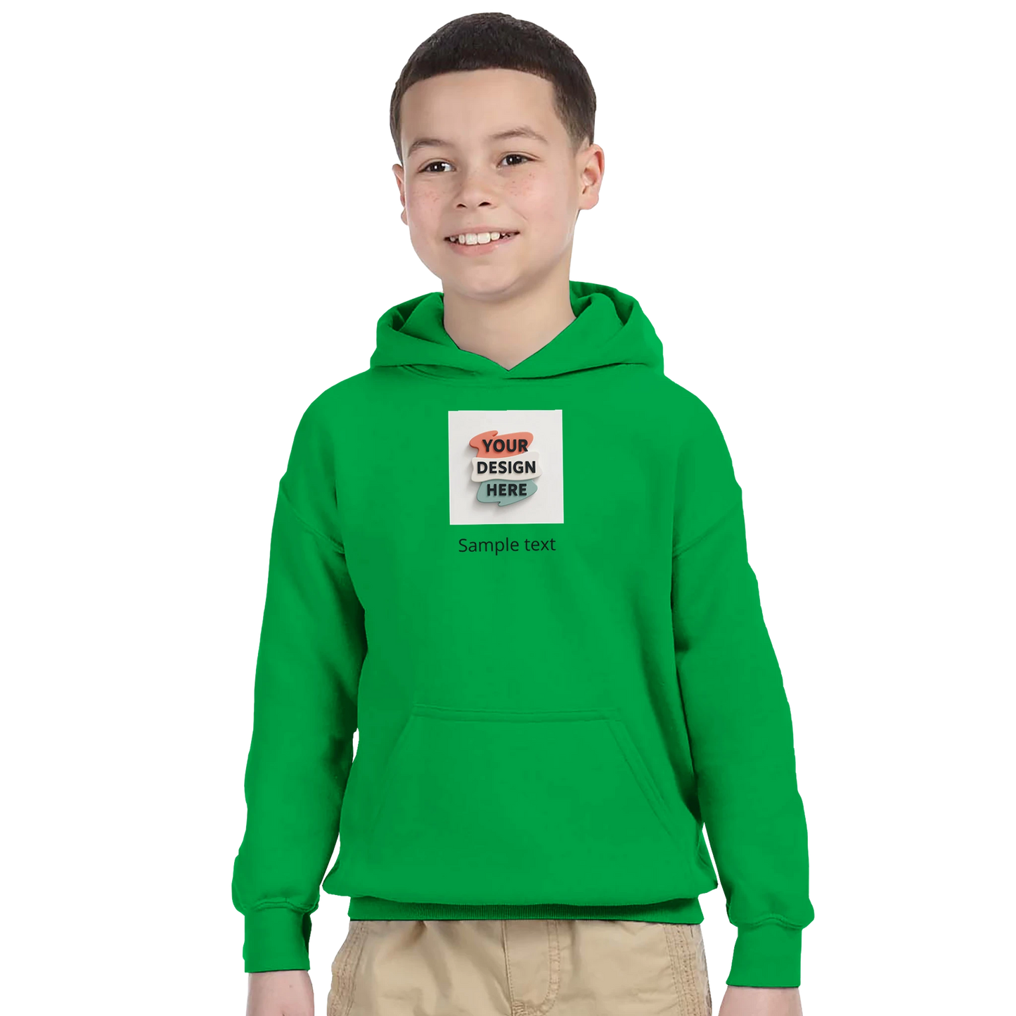 9980f99d-8329-429e-a44c-45088954405c