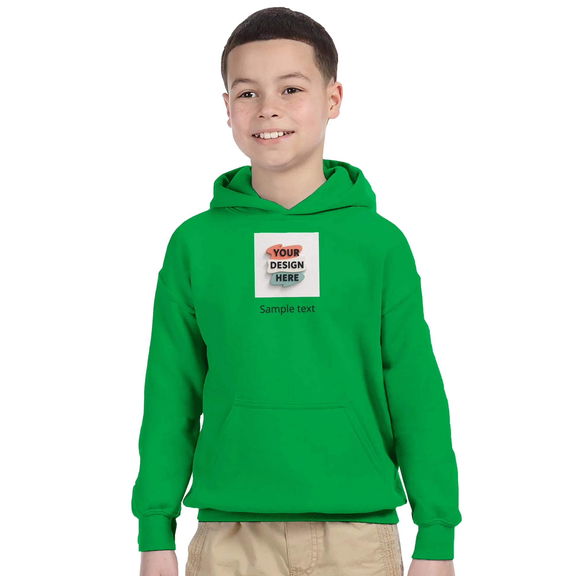 9980f99d-8329-429e-a44c-45088954405c