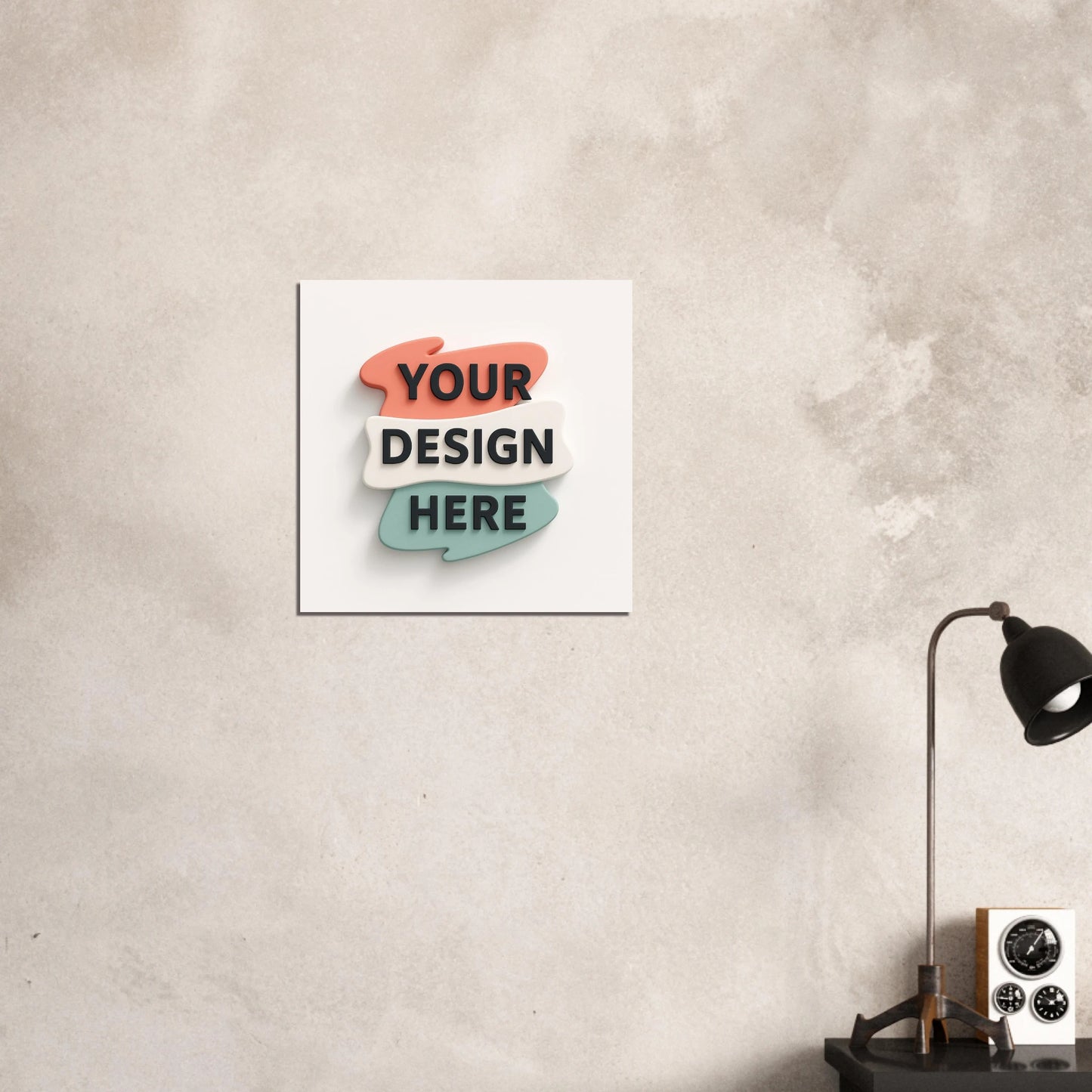 9a90081e-f49c-4063-b1ee-ebe13a4e4d70