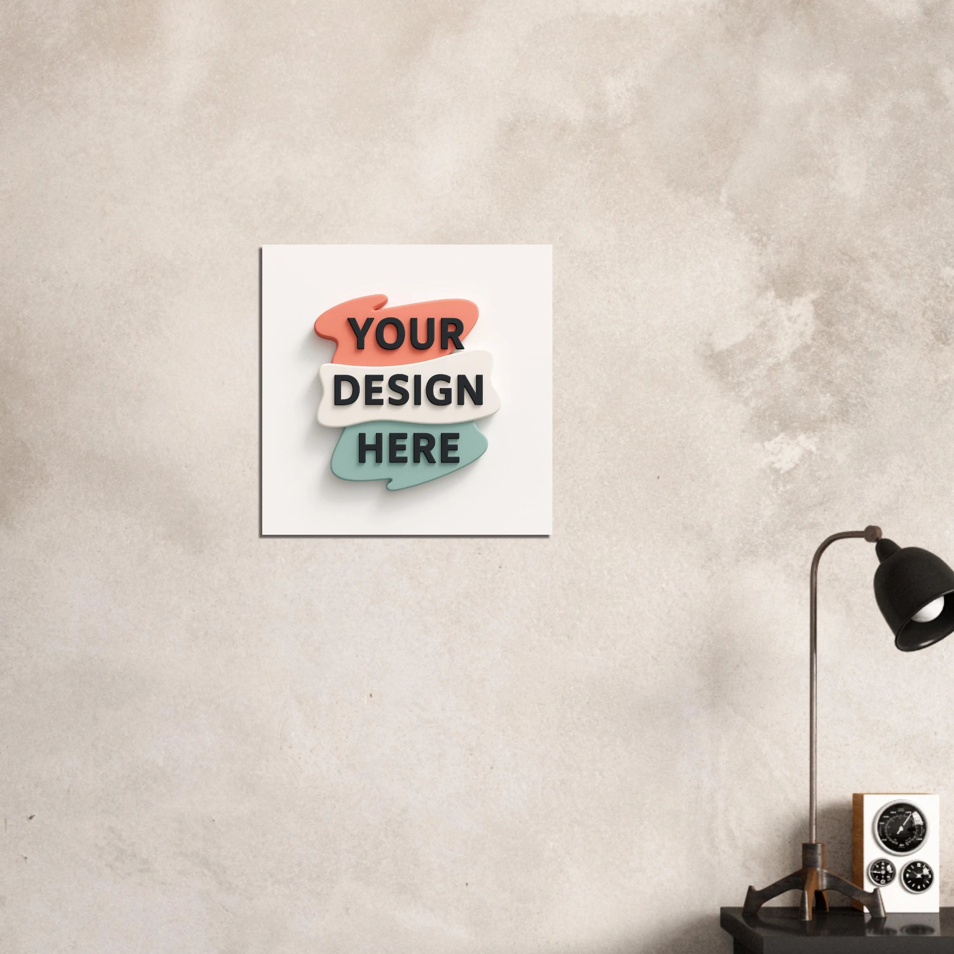 9a90081e-f49c-4063-b1ee-ebe13a4e4d70