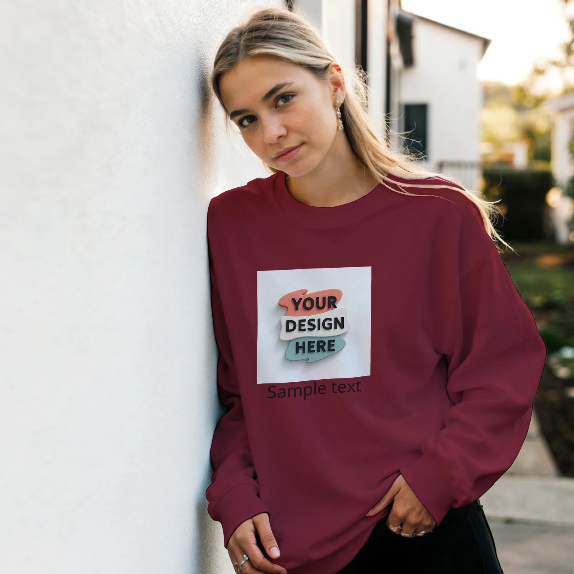 9a96e9d5-7b29-496e-a6d6-02240c7f1ffe