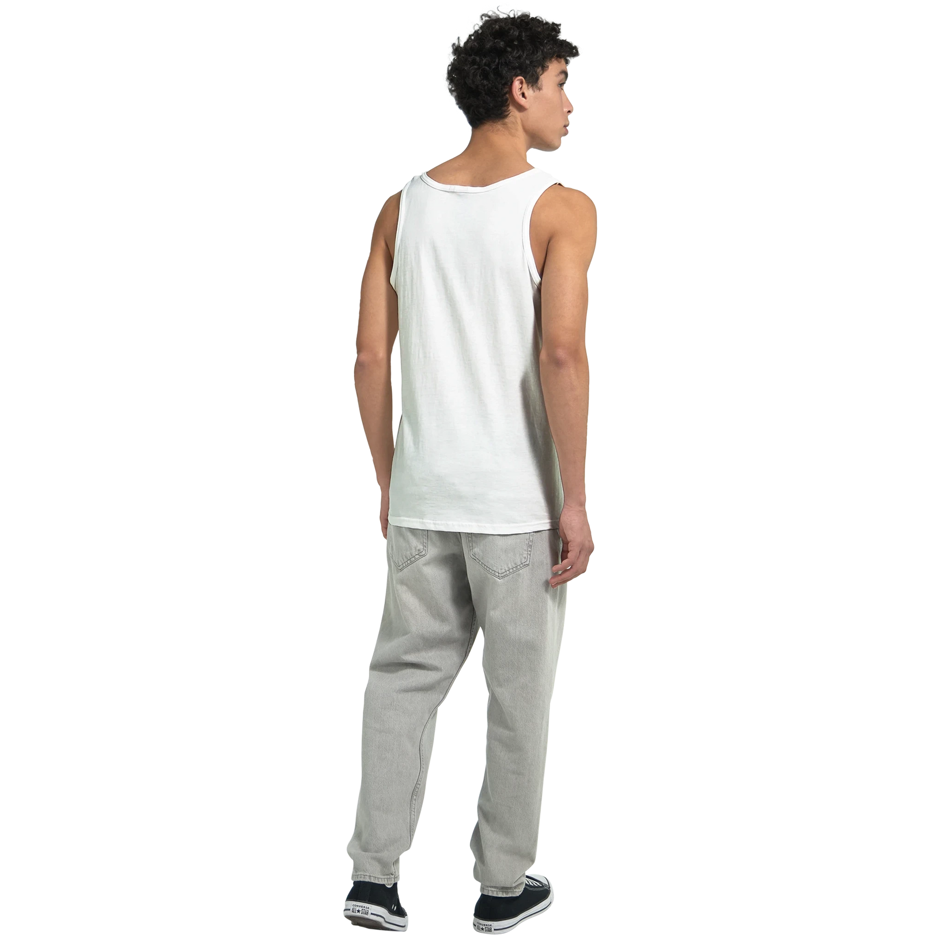 9aa2e8f3-3e9e-409f-bf82-9ae1c4bb0208