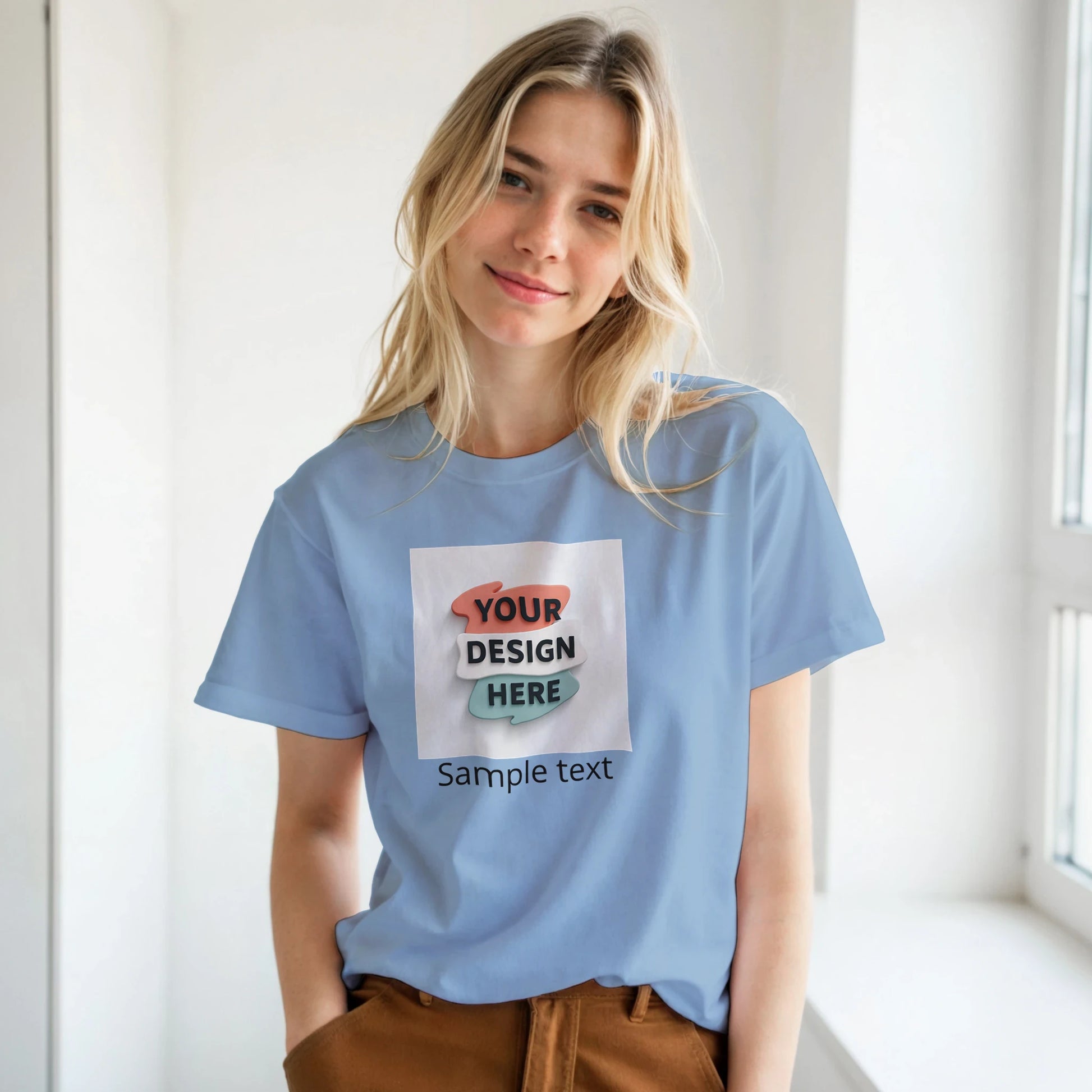 9abcfe0c-a919-4b0d-8532-ad9a3bf15c96