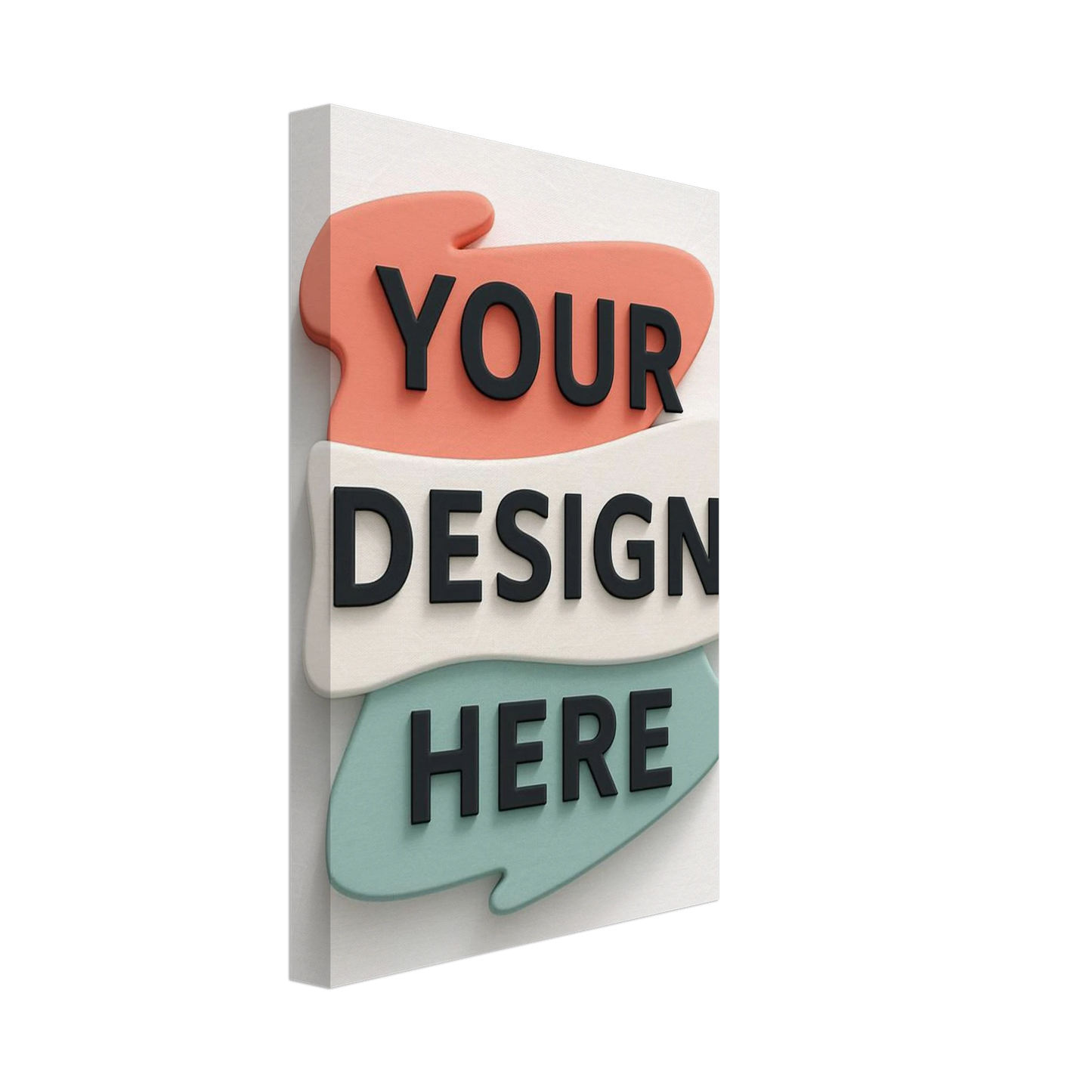 9b617501-6cf3-44ad-961b-77542a853dd9