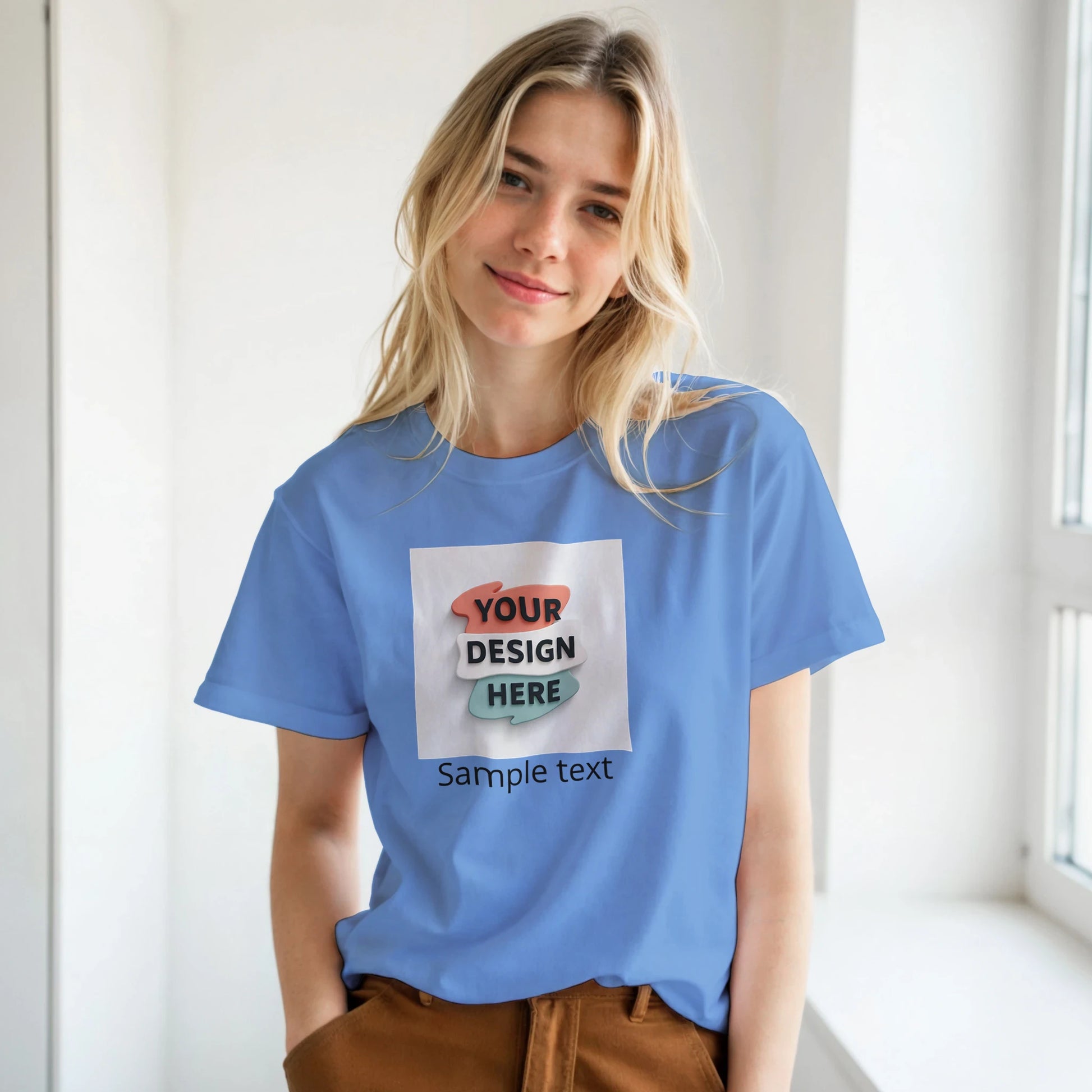 9cdd48a2-cca8-481d-834d-9a6bebc7bc56