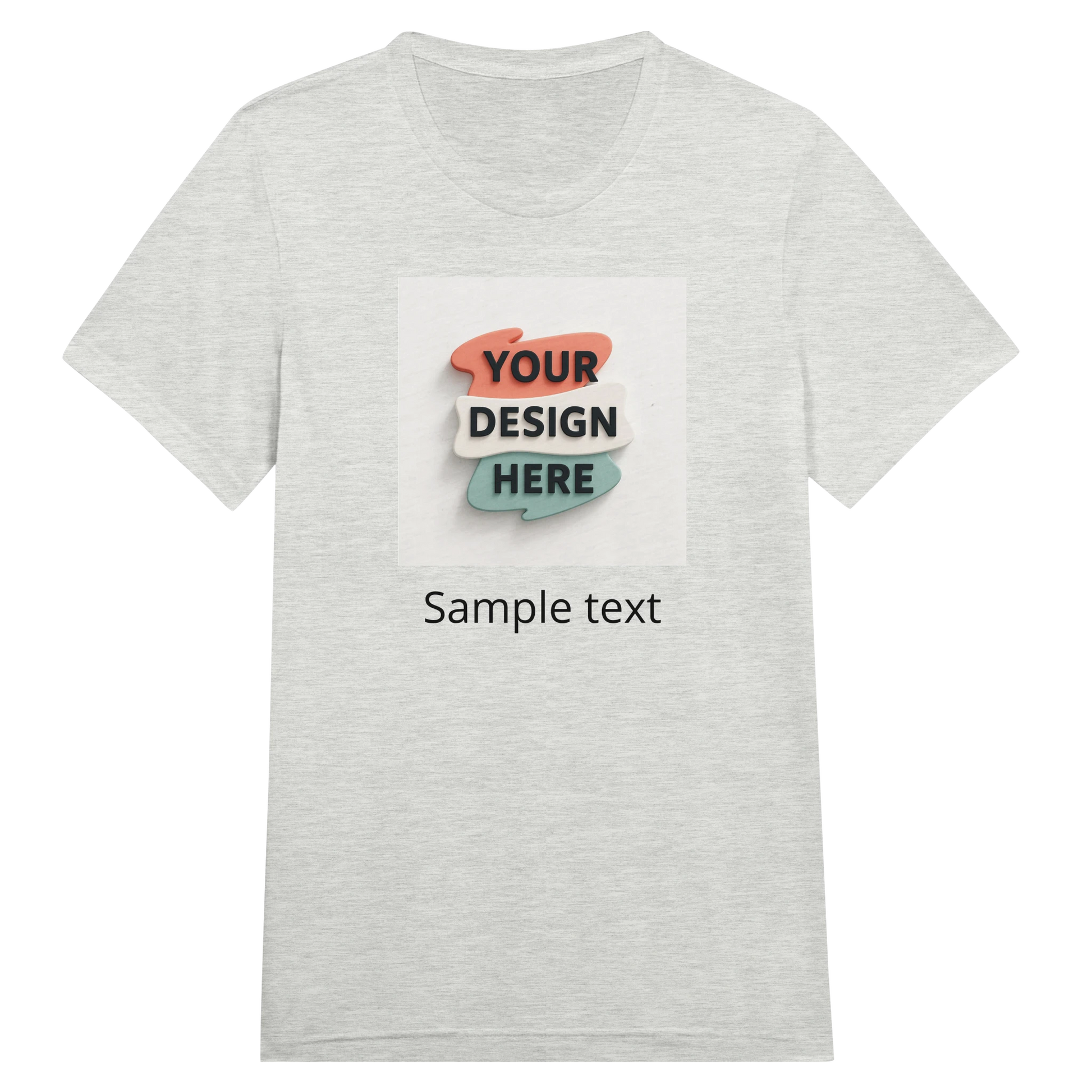 9d7272ec-7939-4b81-b490-bee46effd874