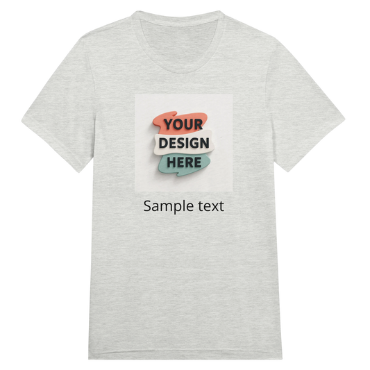 9d7272ec-7939-4b81-b490-bee46effd874